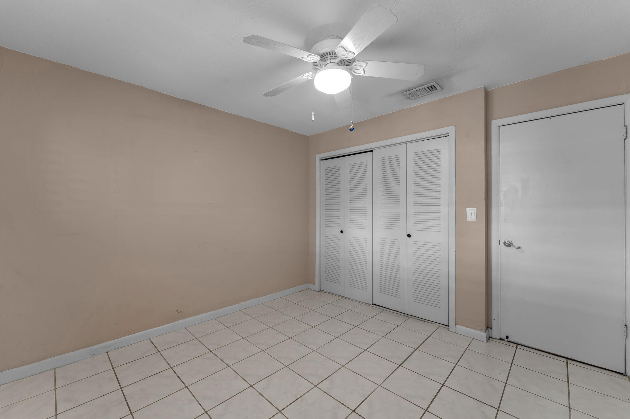 803 Brown Street Property Photo 25