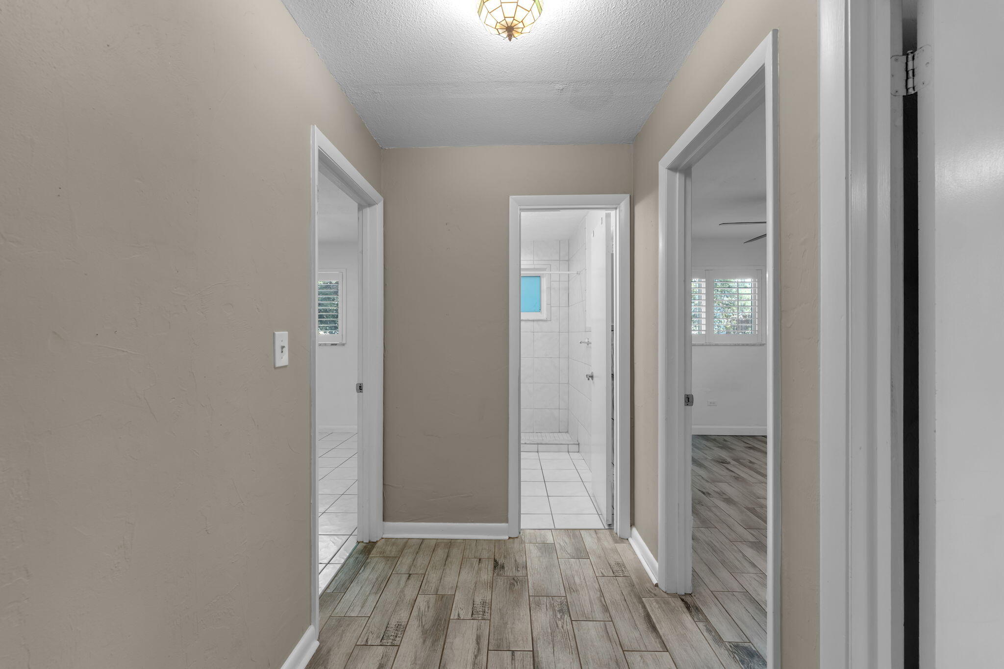 803 Brown Street Property Photo 26