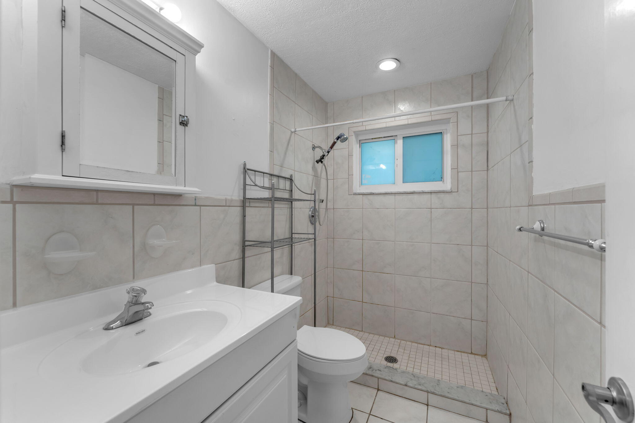 803 Brown Street Property Photo 27