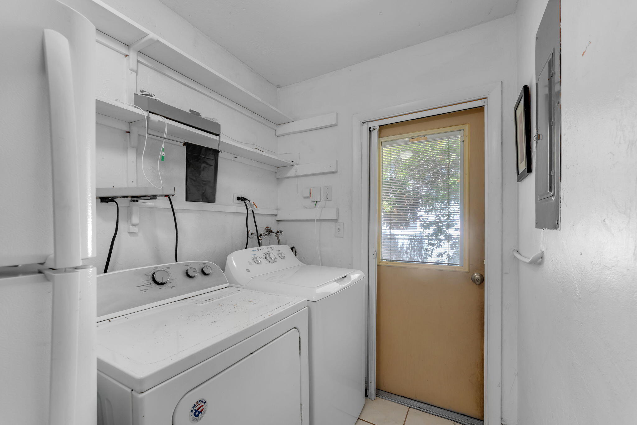 803 Brown Street Property Photo 28
