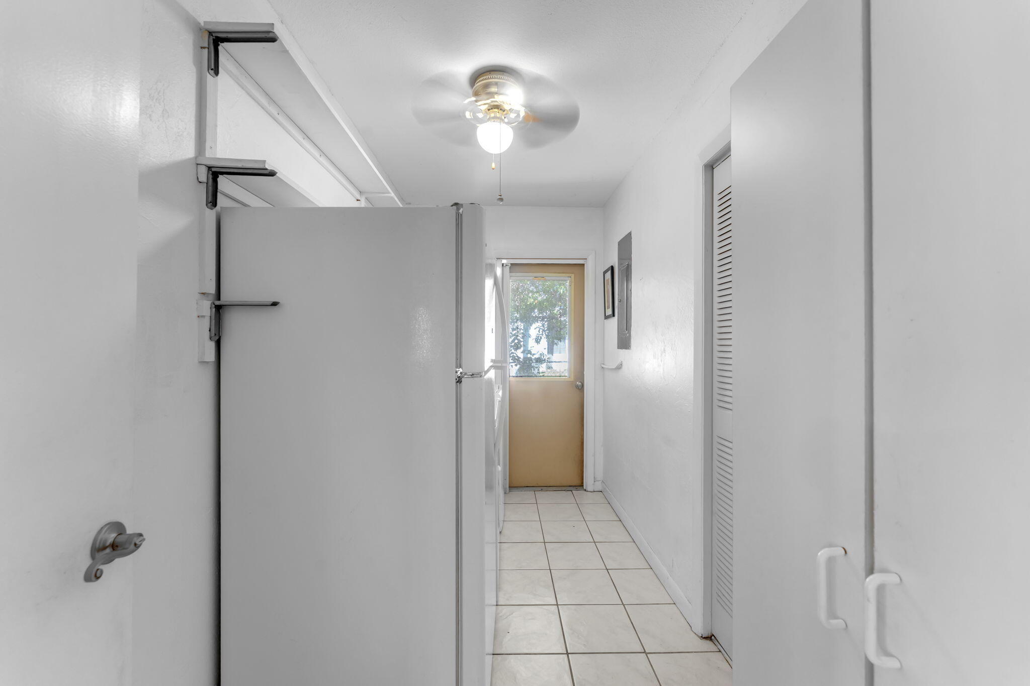 803 Brown Street Property Photo 29