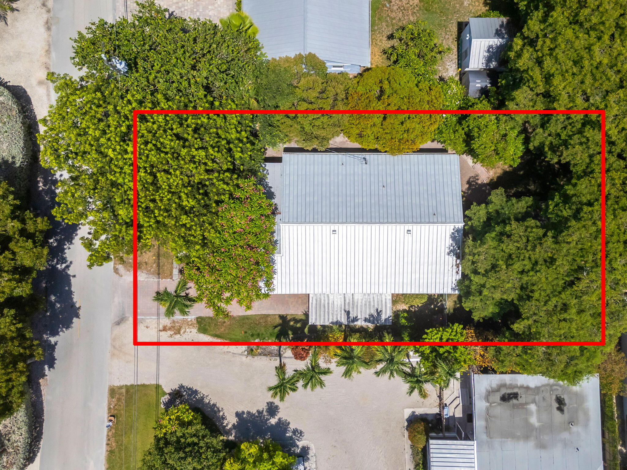 803 Brown Street Property Photo 33