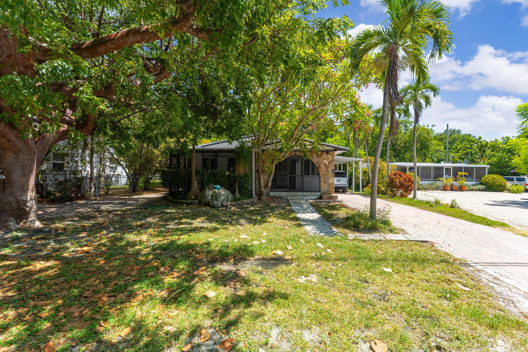 803 Brown Street Property Photo 40