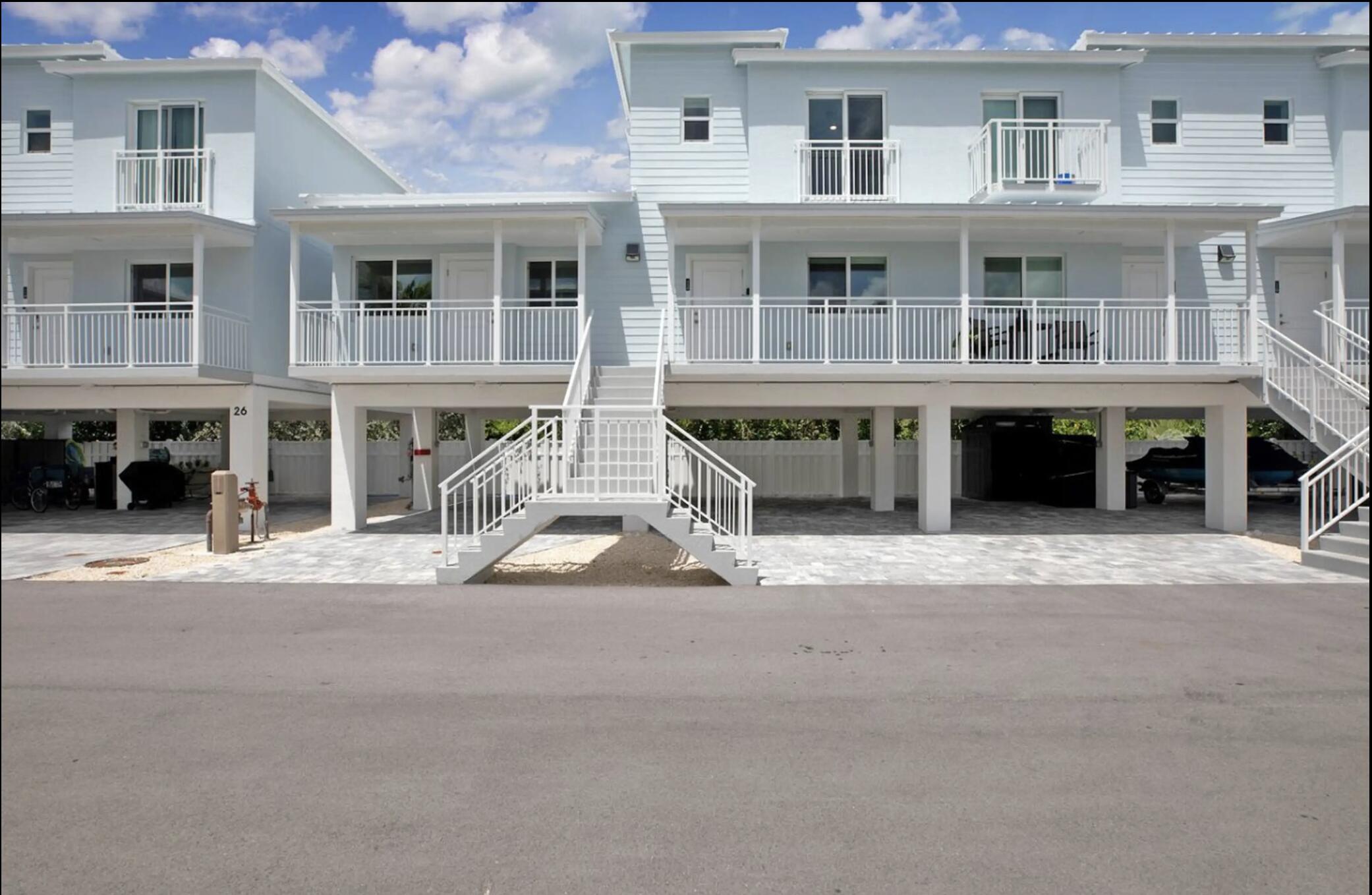10877 Overseas Highway APT 112 Property Photo 1