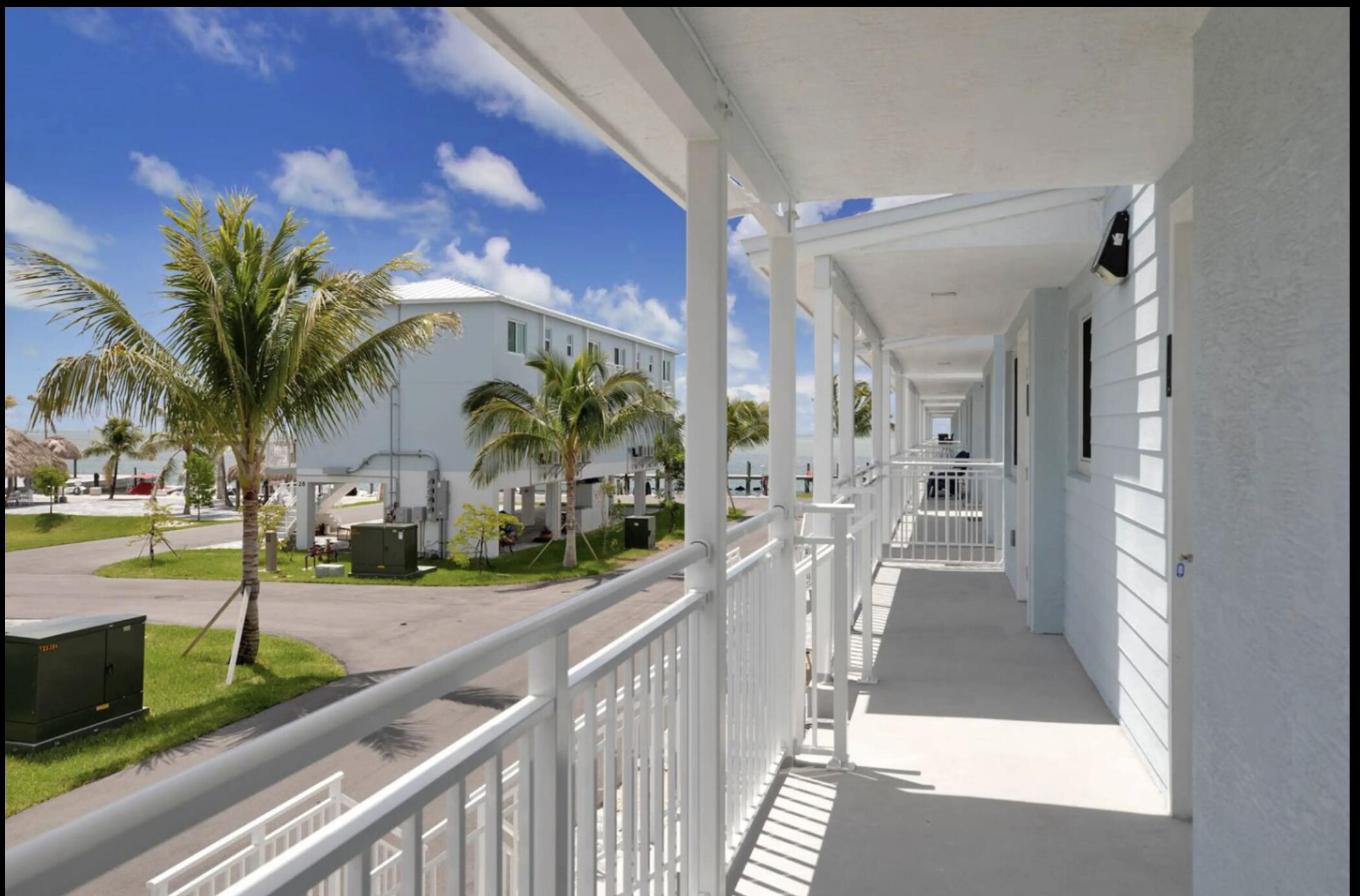 10877 Overseas Highway Apt 112 Property Photo 2