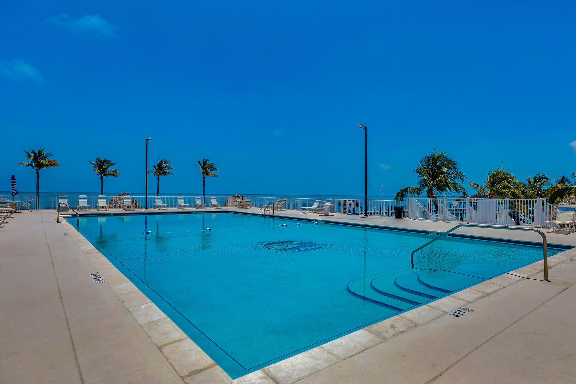 10877 Overseas Highway Apt 112 Property Photo 3