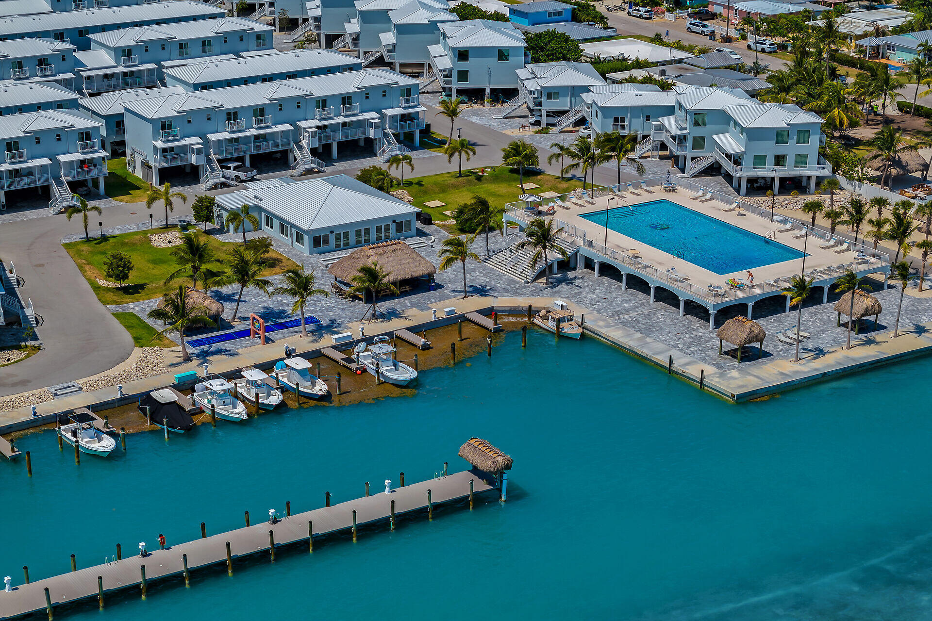 10877 Overseas Highway Apt 112 Property Photo 7