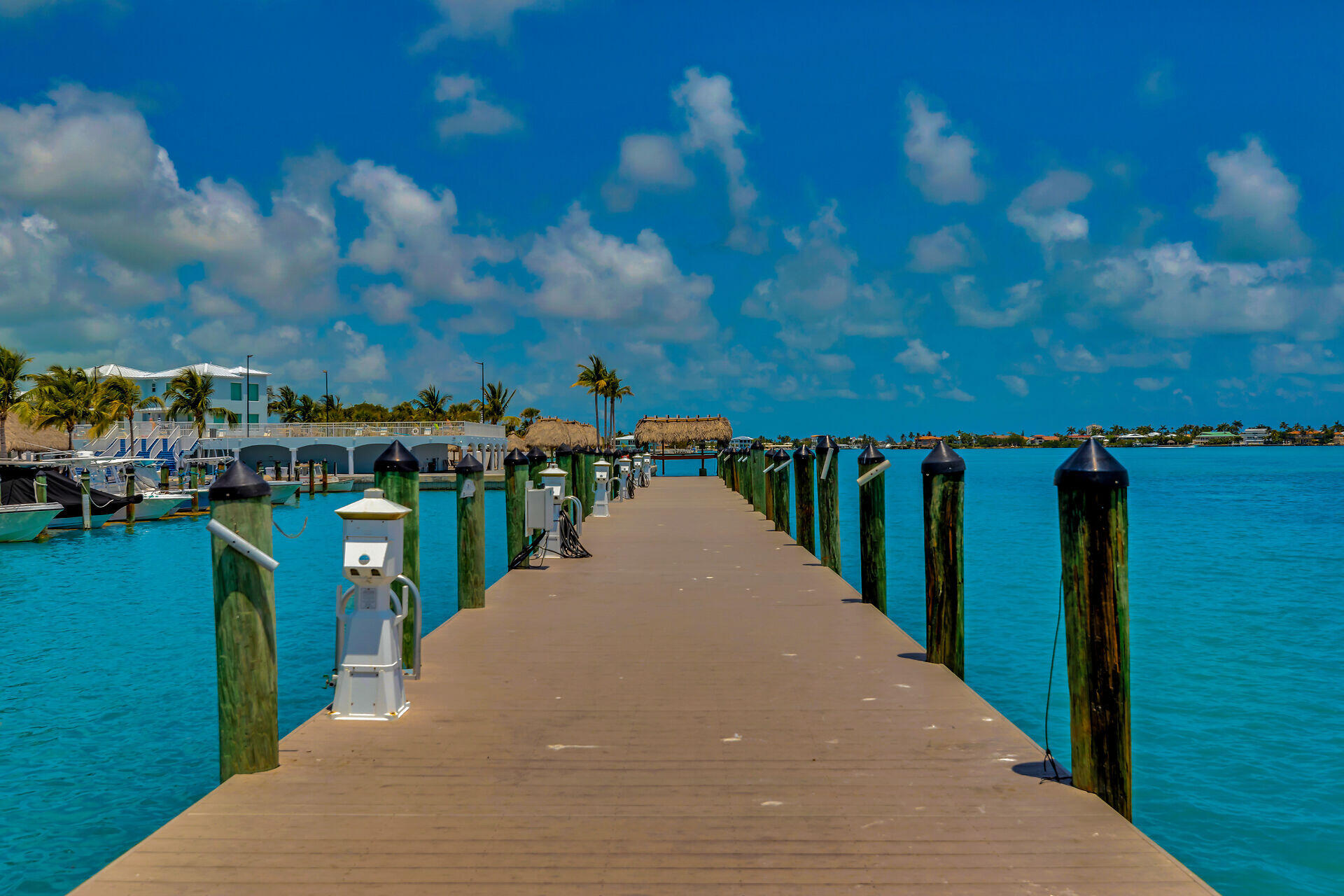 10877 Overseas Highway Apt 112 Property Photo 8