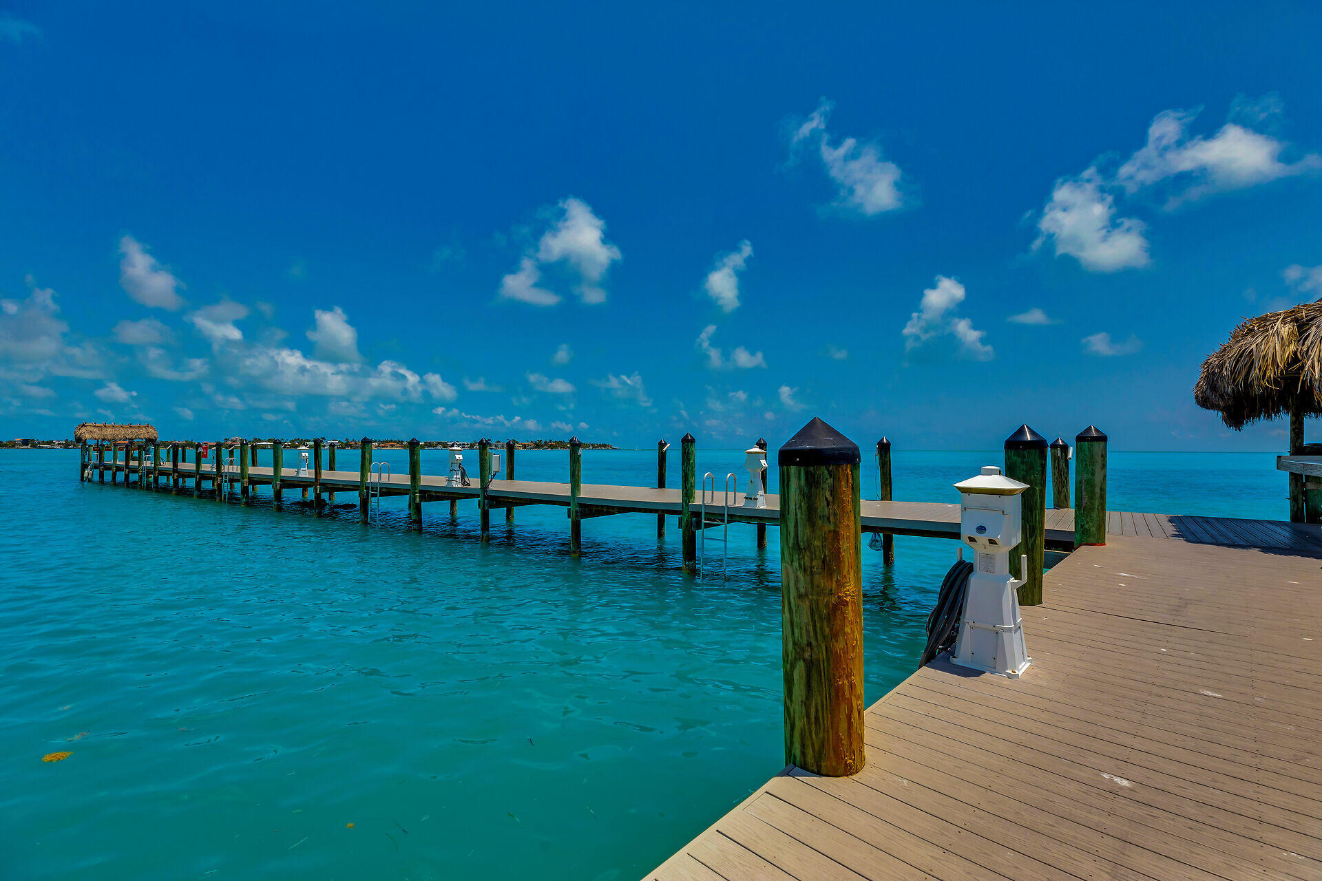 10877 Overseas Highway Apt 112 Property Photo 9