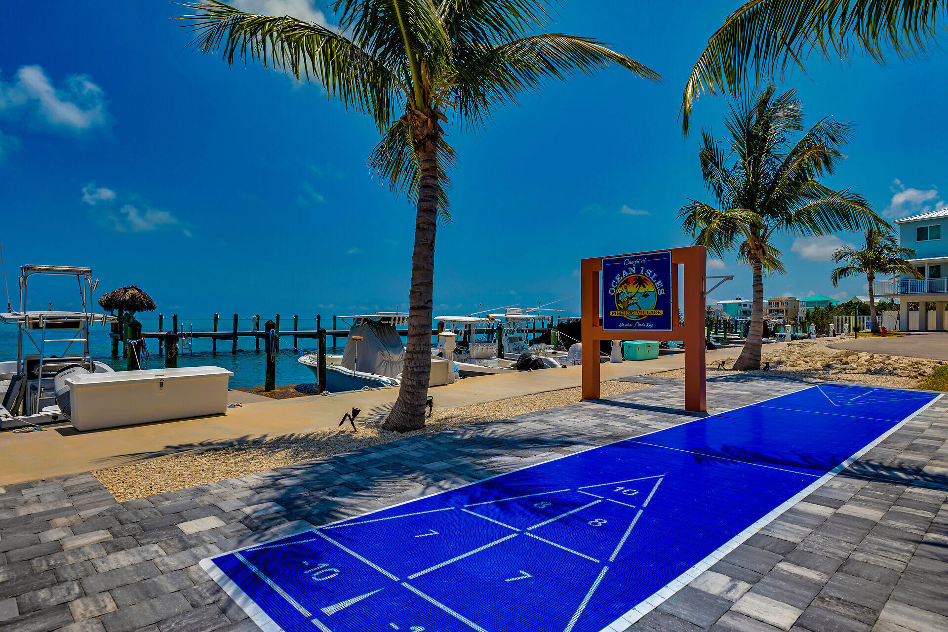 10877 Overseas Highway Apt 112 Property Photo 10