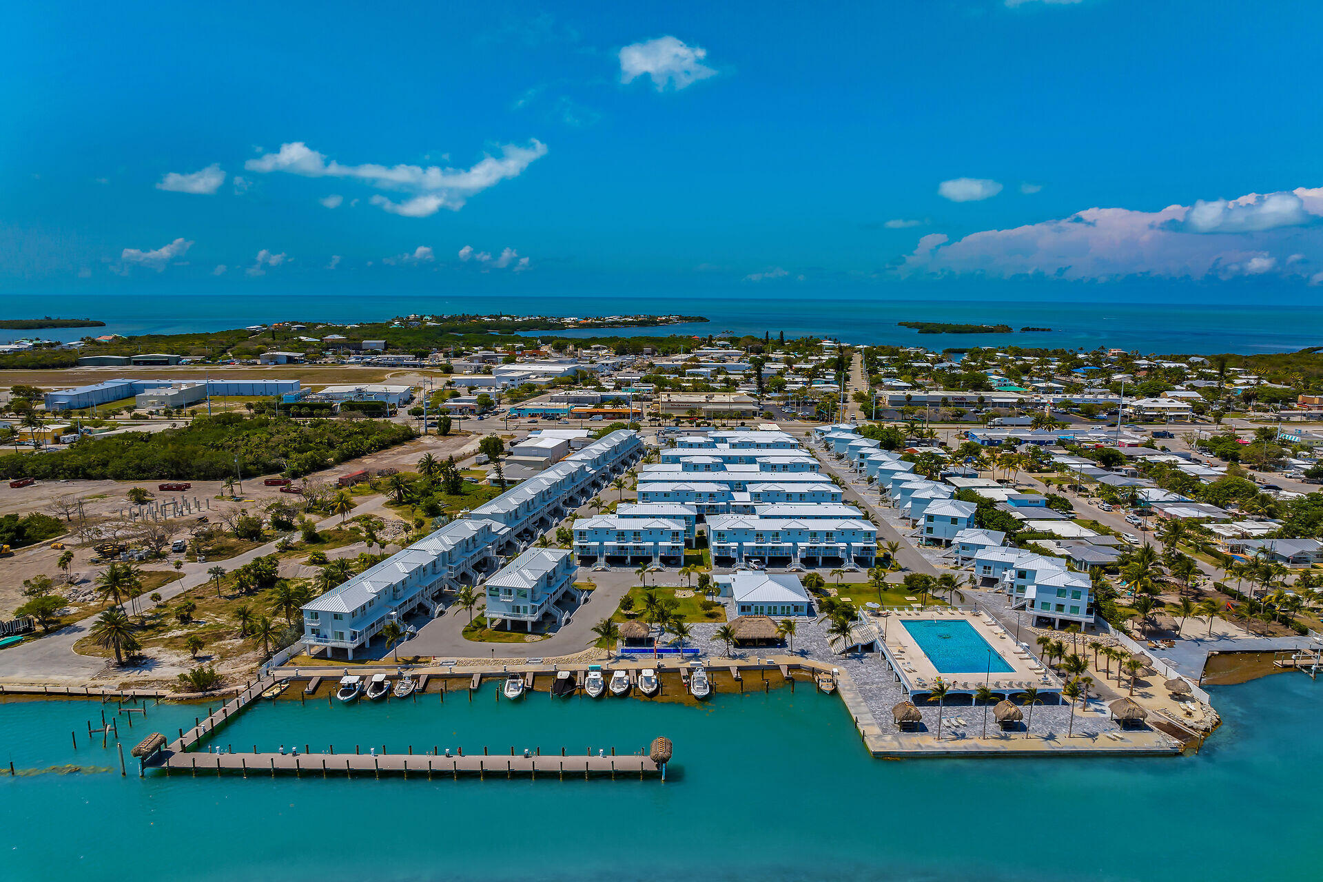 10877 Overseas Highway Apt 112 Property Photo 14