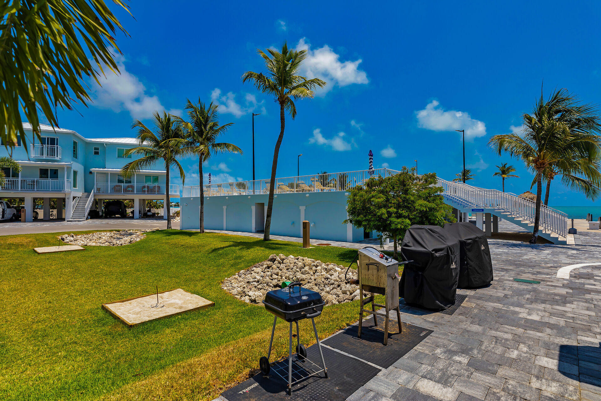 10877 Overseas Highway Apt 112 Property Photo 19