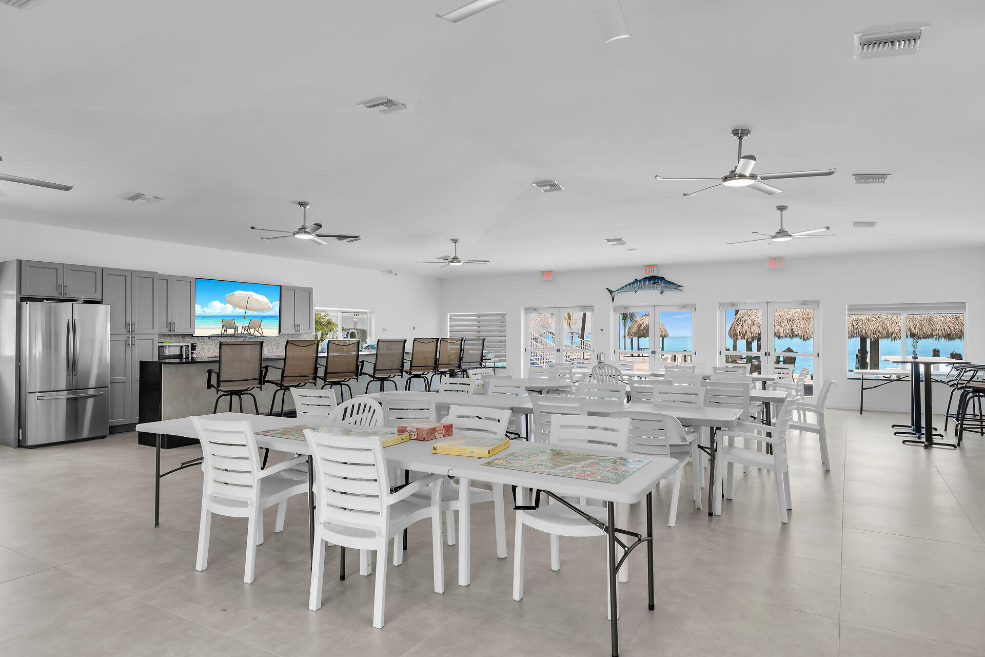 10877 Overseas Highway Apt 112 Property Photo 23