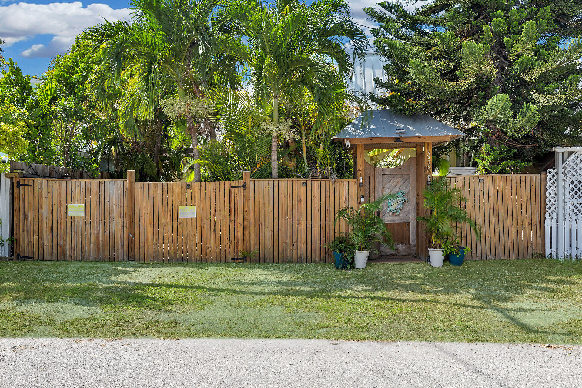 3326 Eagle Avenue Property Photo 1