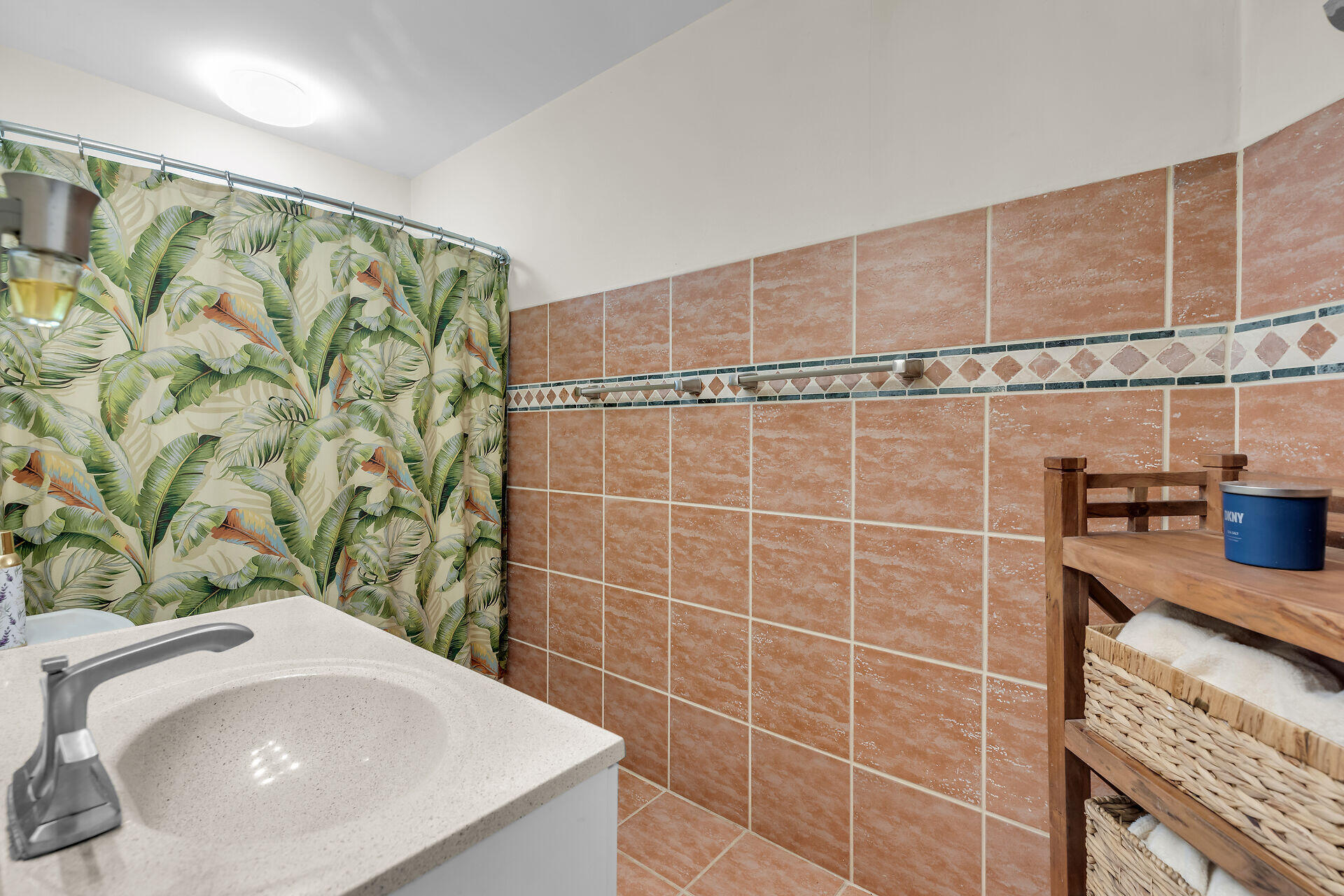 3326 Eagle Avenue Property Photo 27