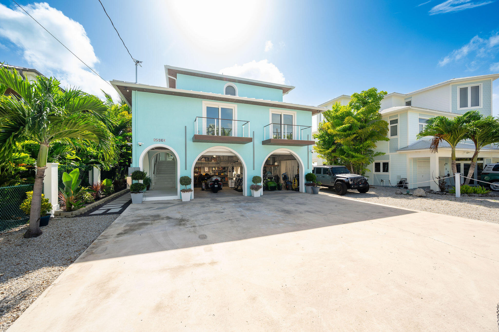 25361 1st Street Property Photo 5
