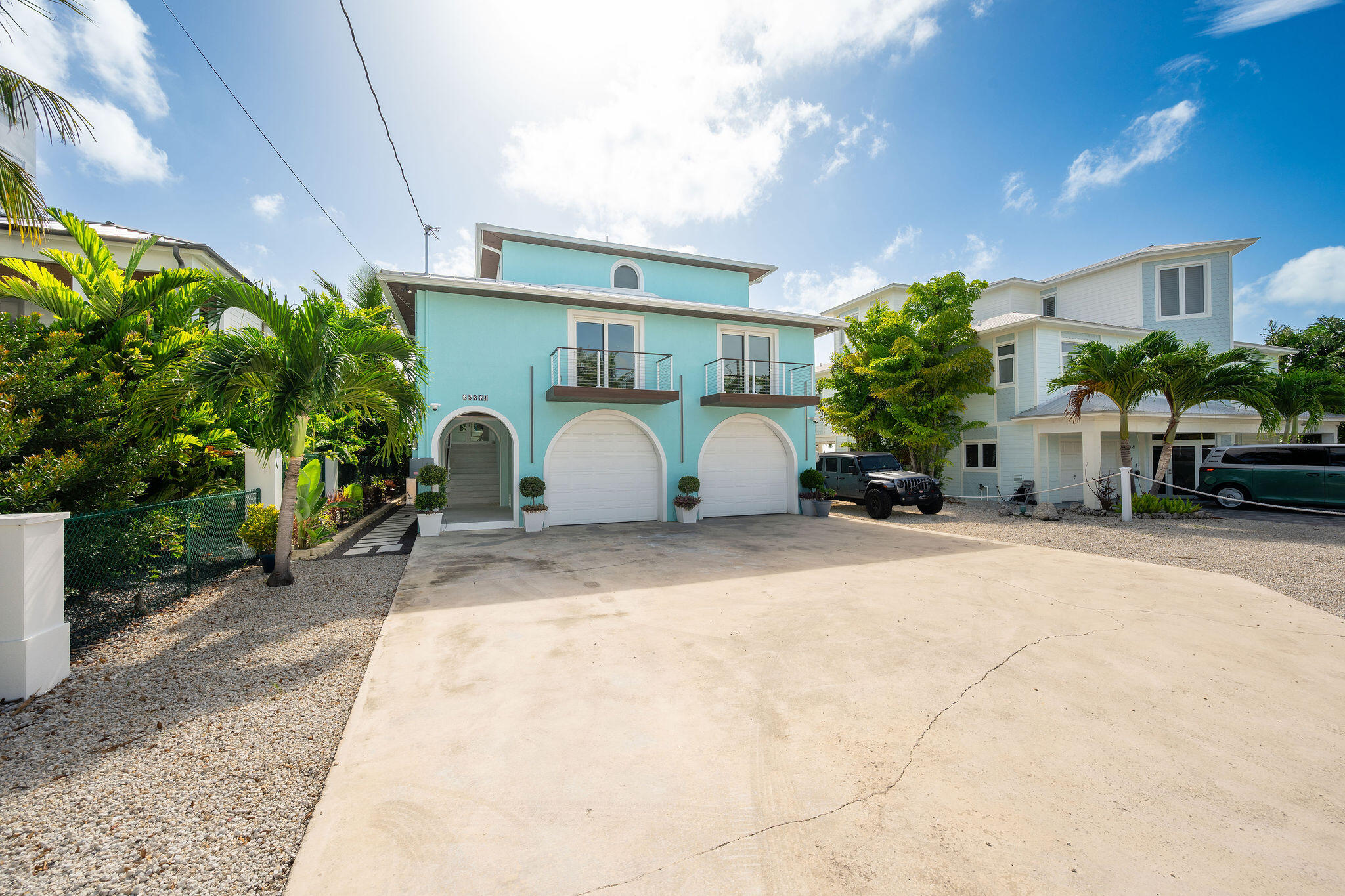 25361 1st Street Property Photo 6