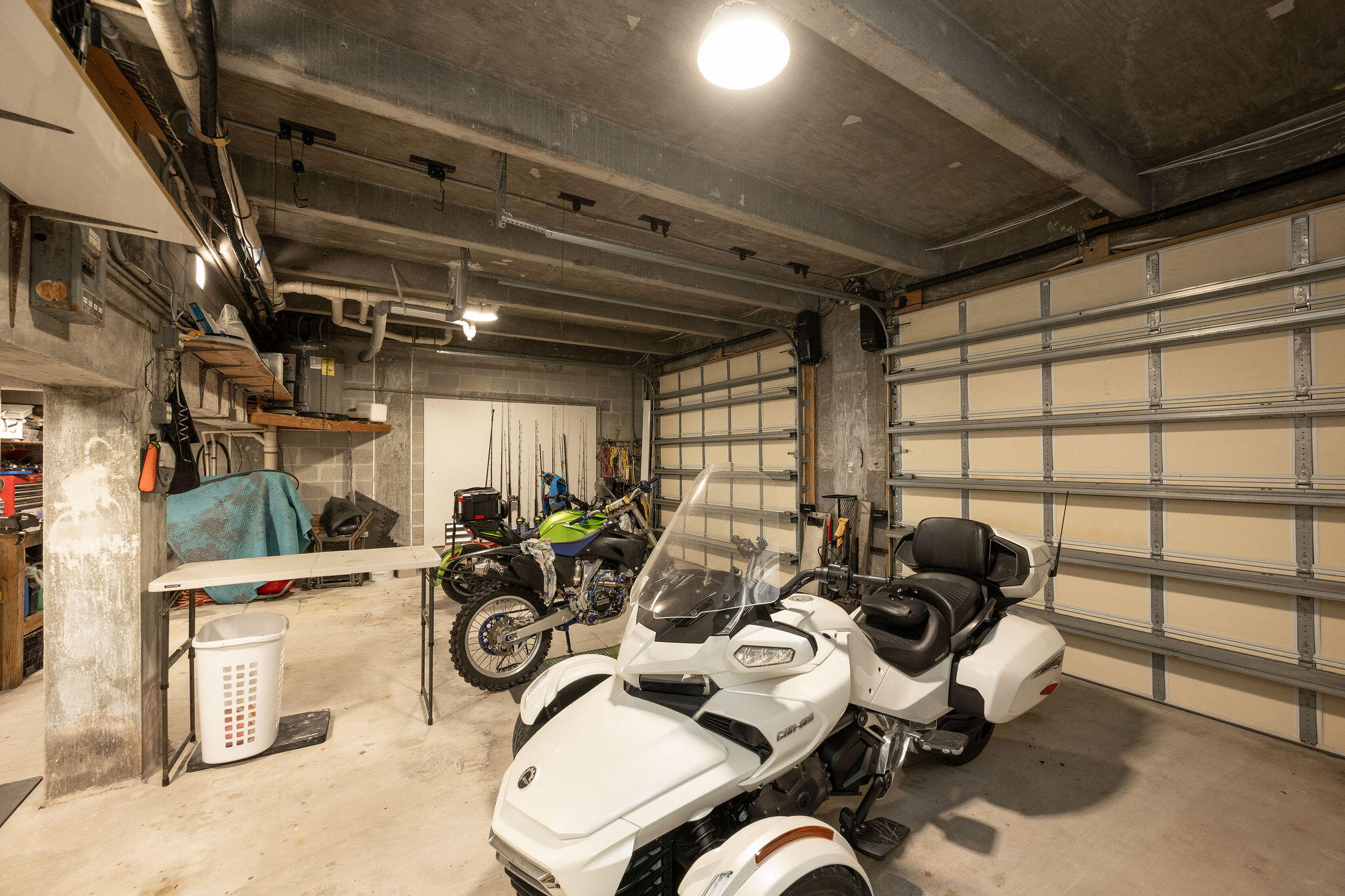 25361 1st Street Property Photo 8