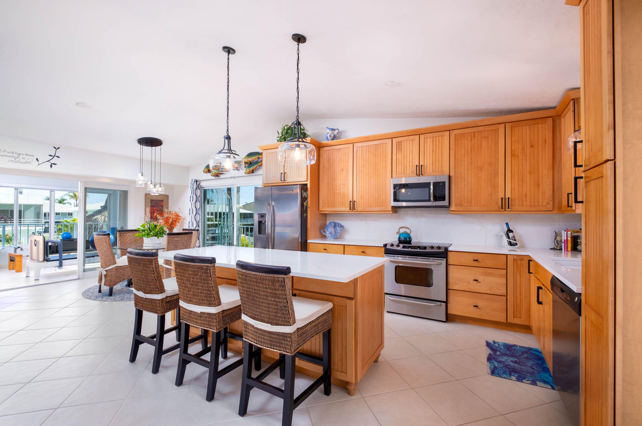 101 Madeira Court Property Photo 8