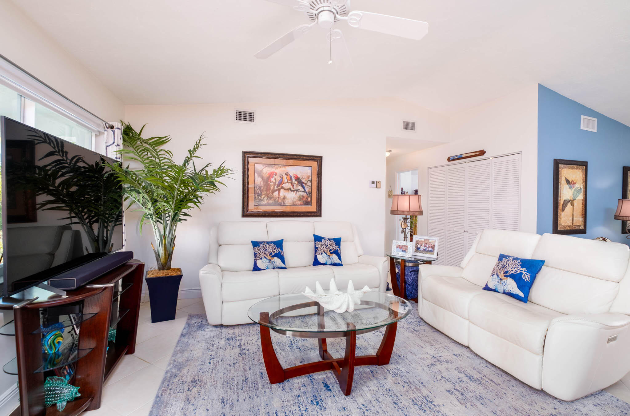 101 Madeira Court Property Photo 9