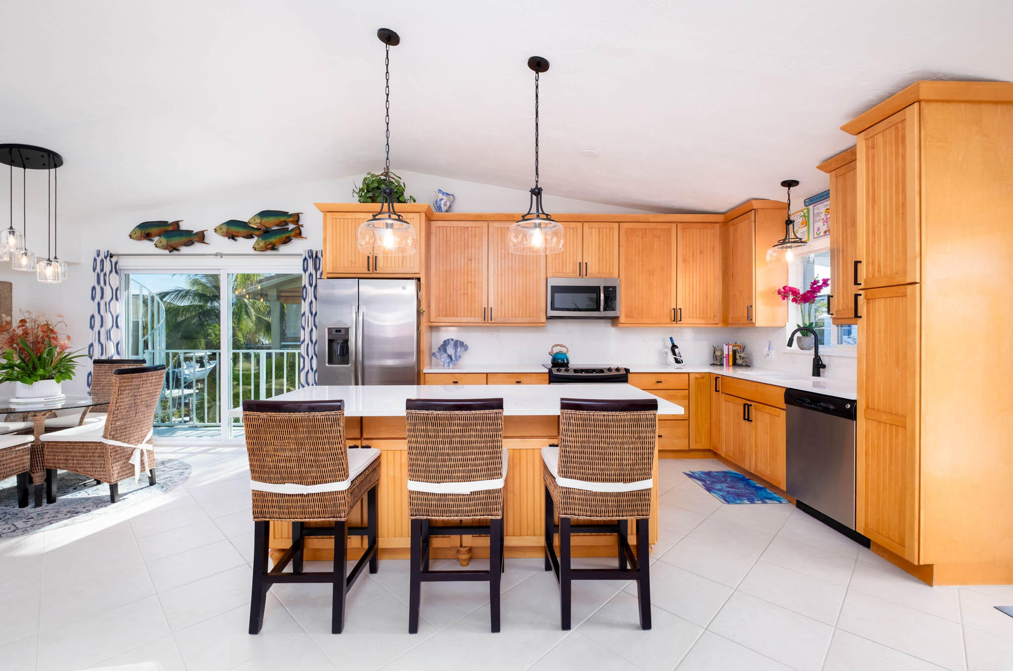101 Madeira Court Property Photo 10