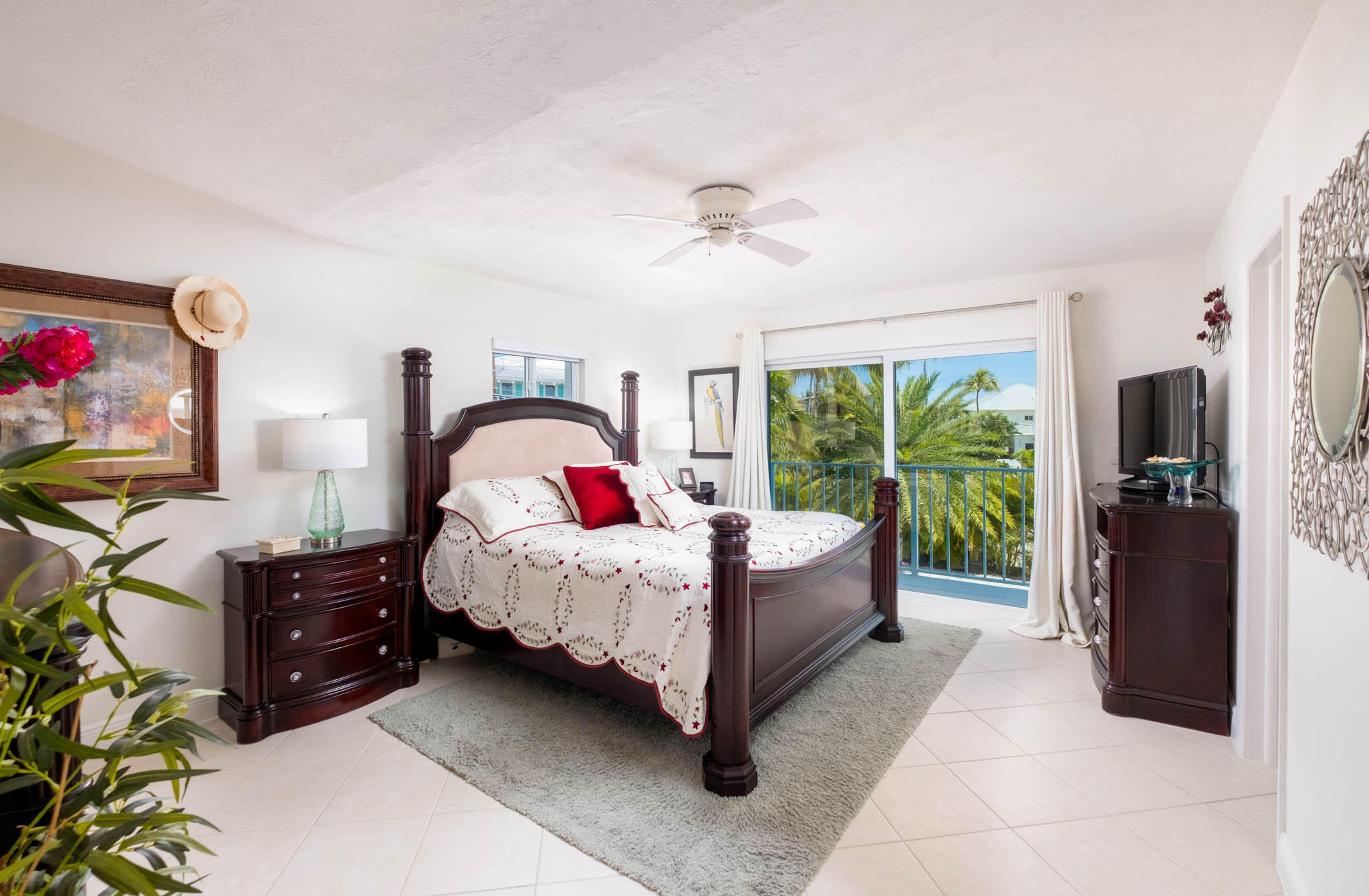 101 Madeira Court Property Photo 14