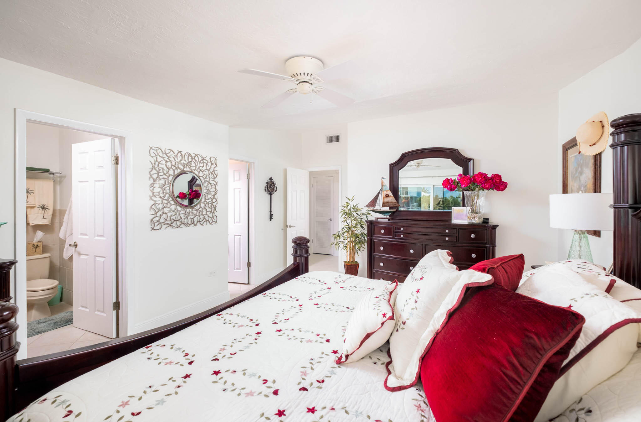 101 Madeira Court Property Photo 15