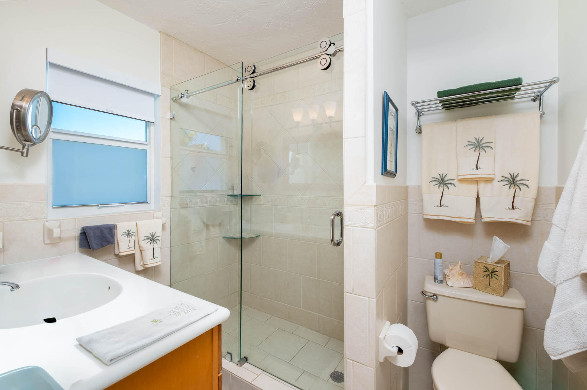 101 Madeira Court Property Photo 16