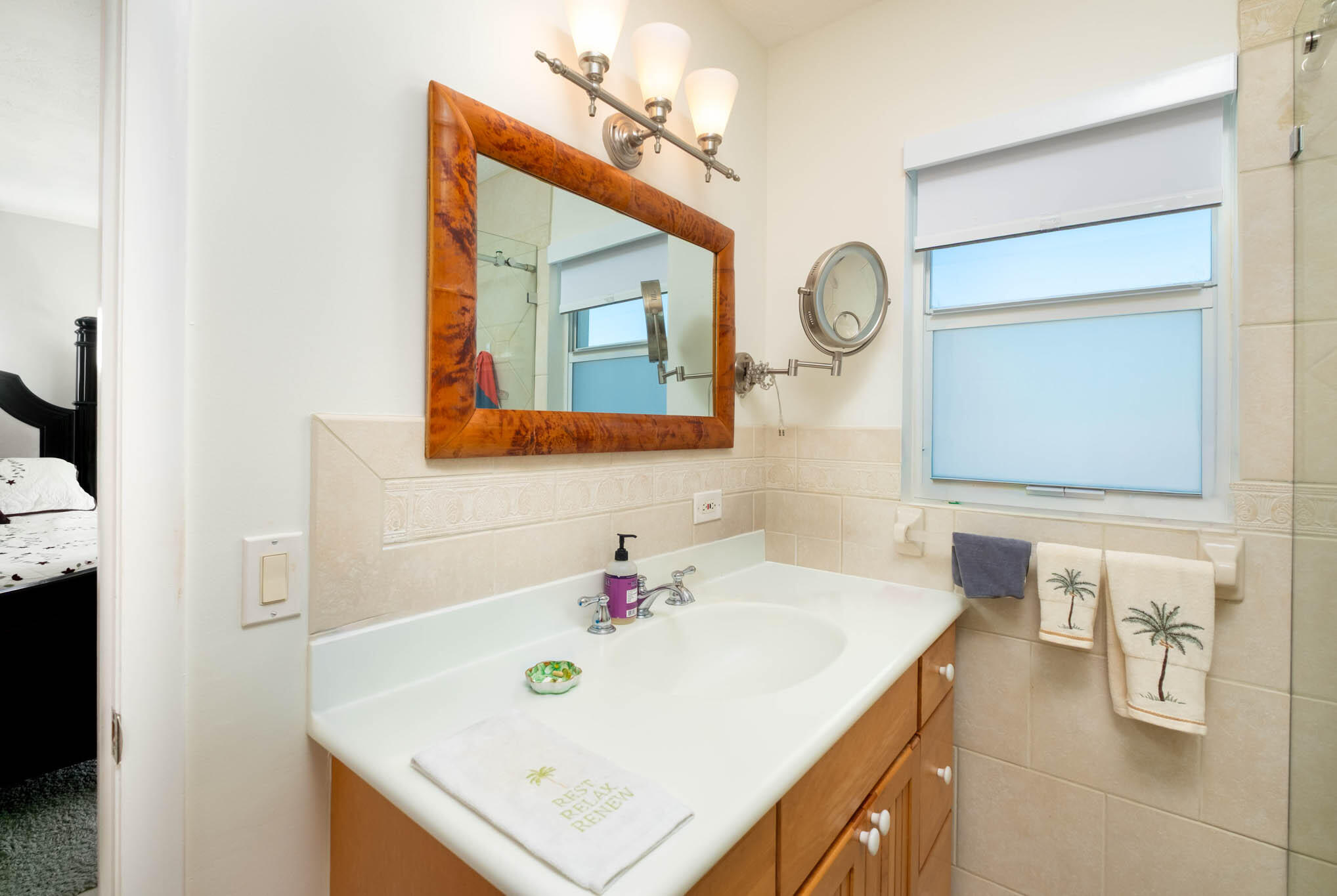 101 Madeira Court Property Photo 17