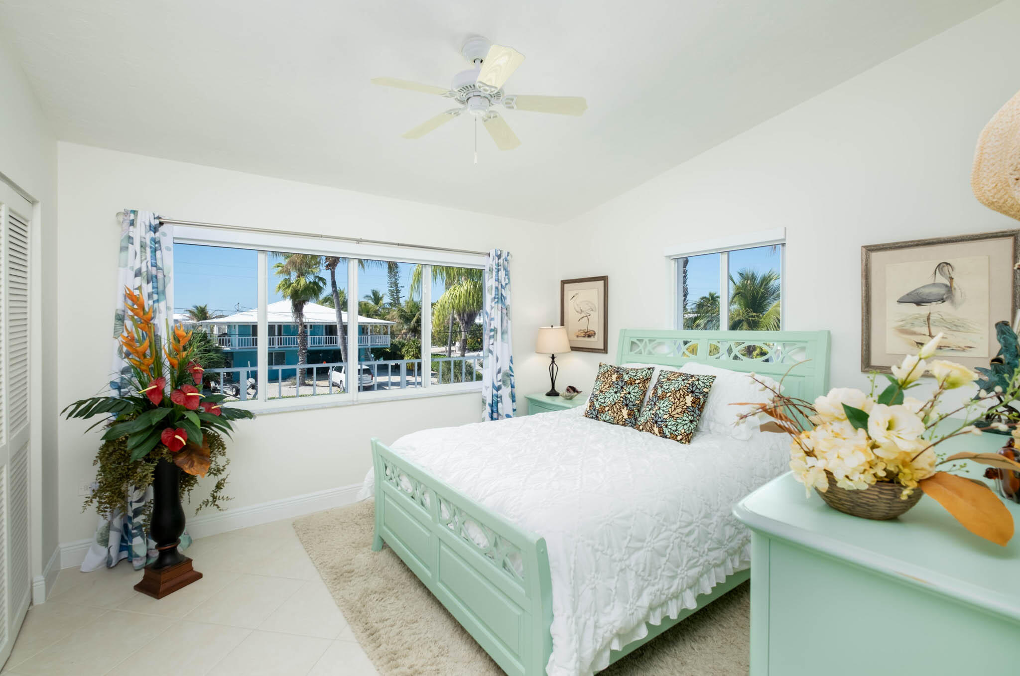 101 Madeira Court Property Photo 18
