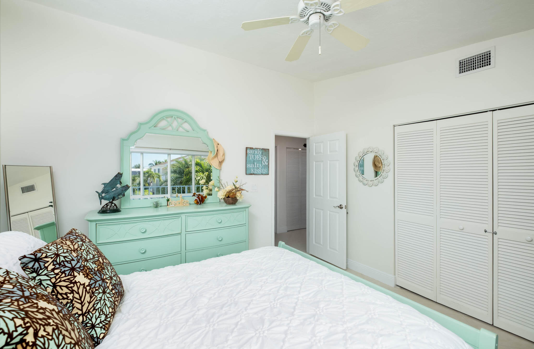 101 Madeira Court Property Photo 19