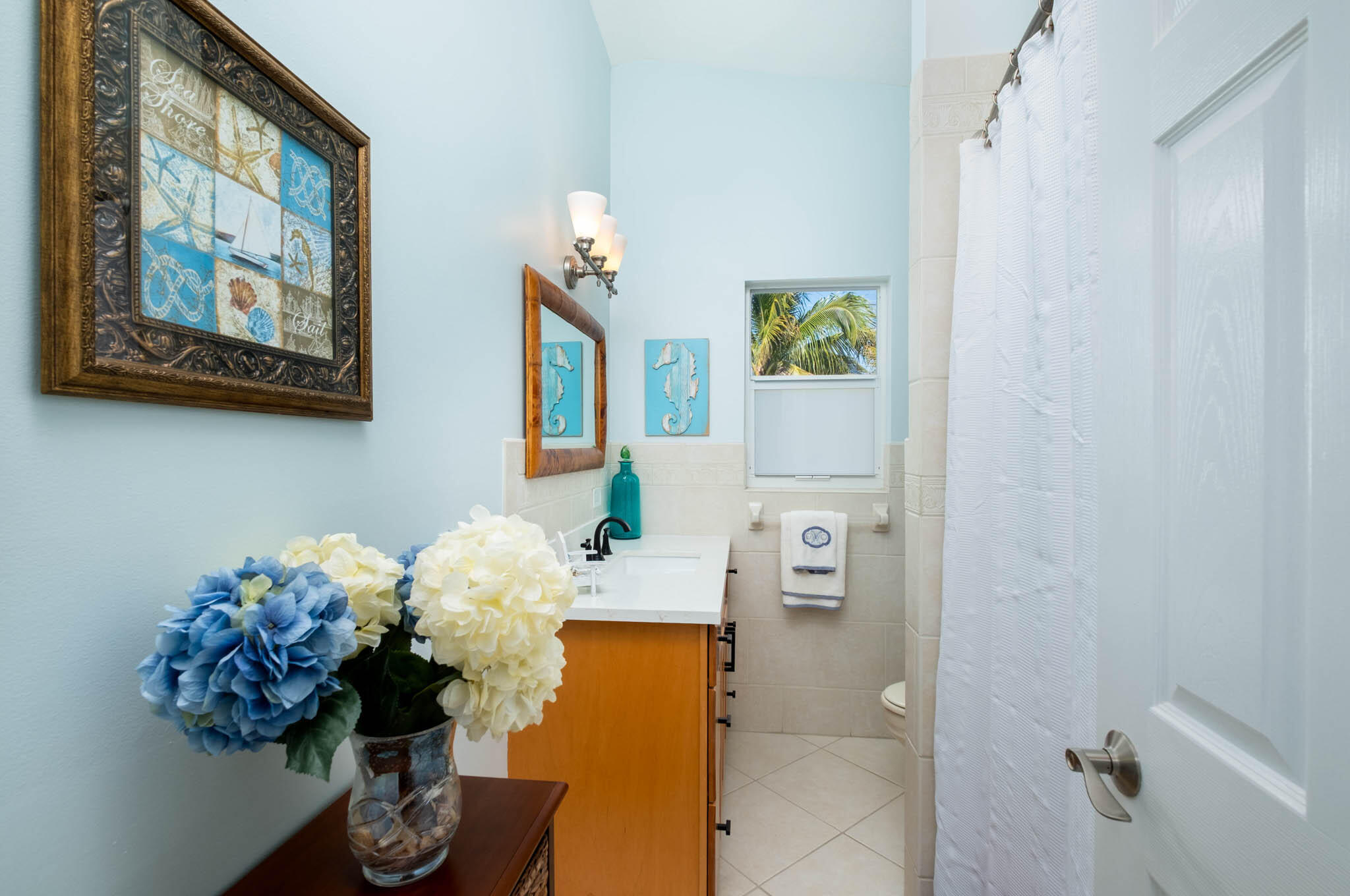101 Madeira Court Property Photo 20
