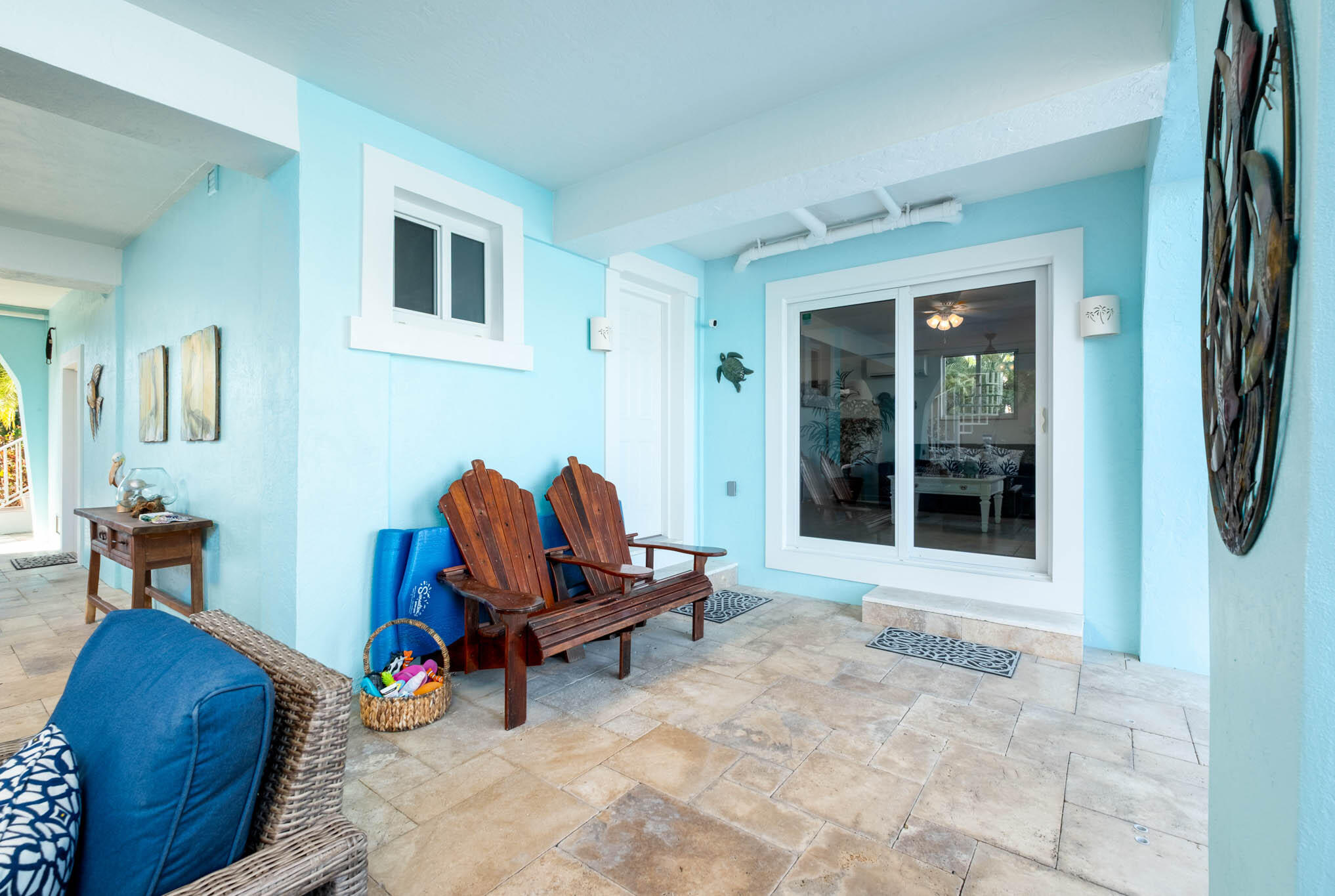 101 Madeira Court Property Photo 26