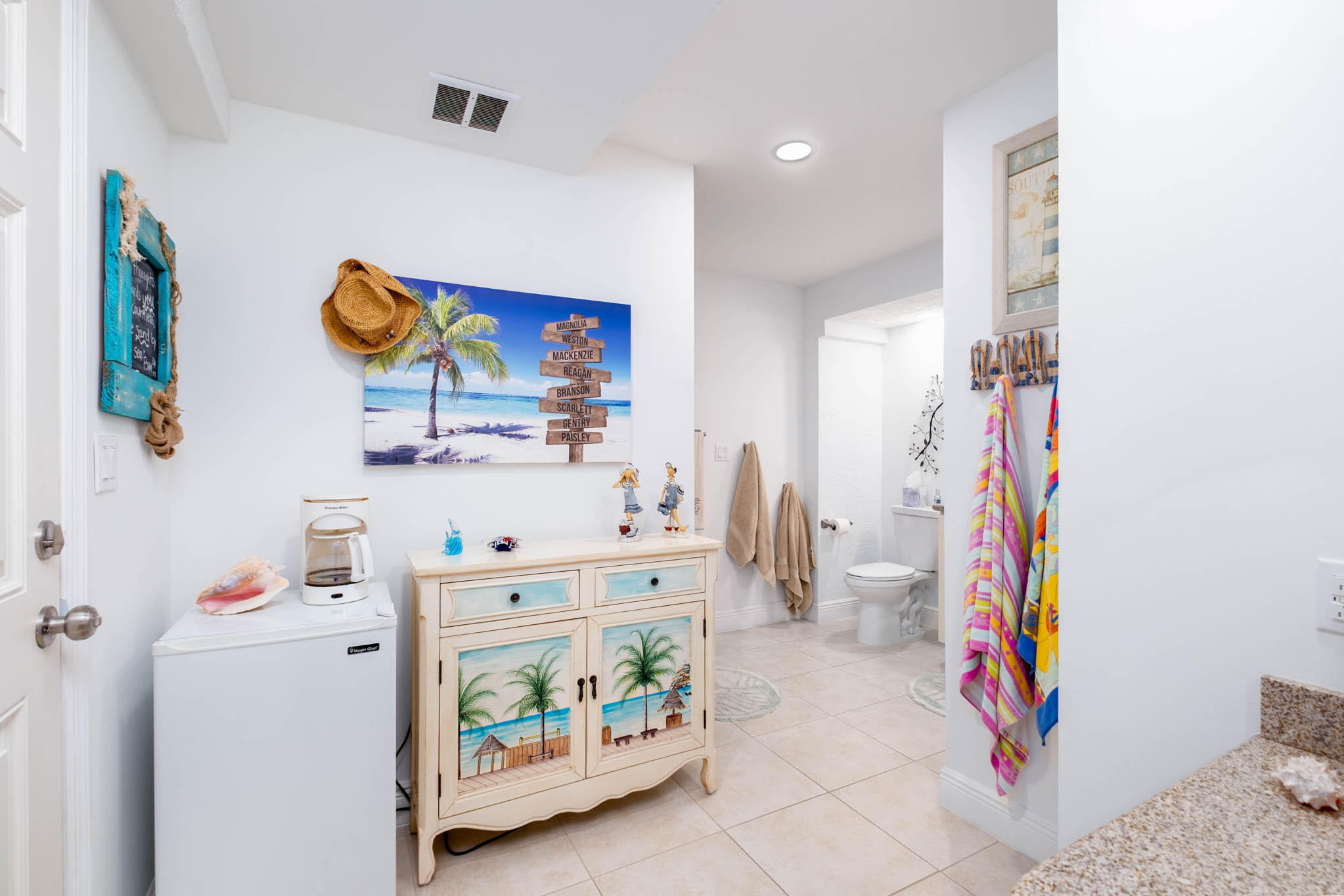 101 Madeira Court Property Photo 32