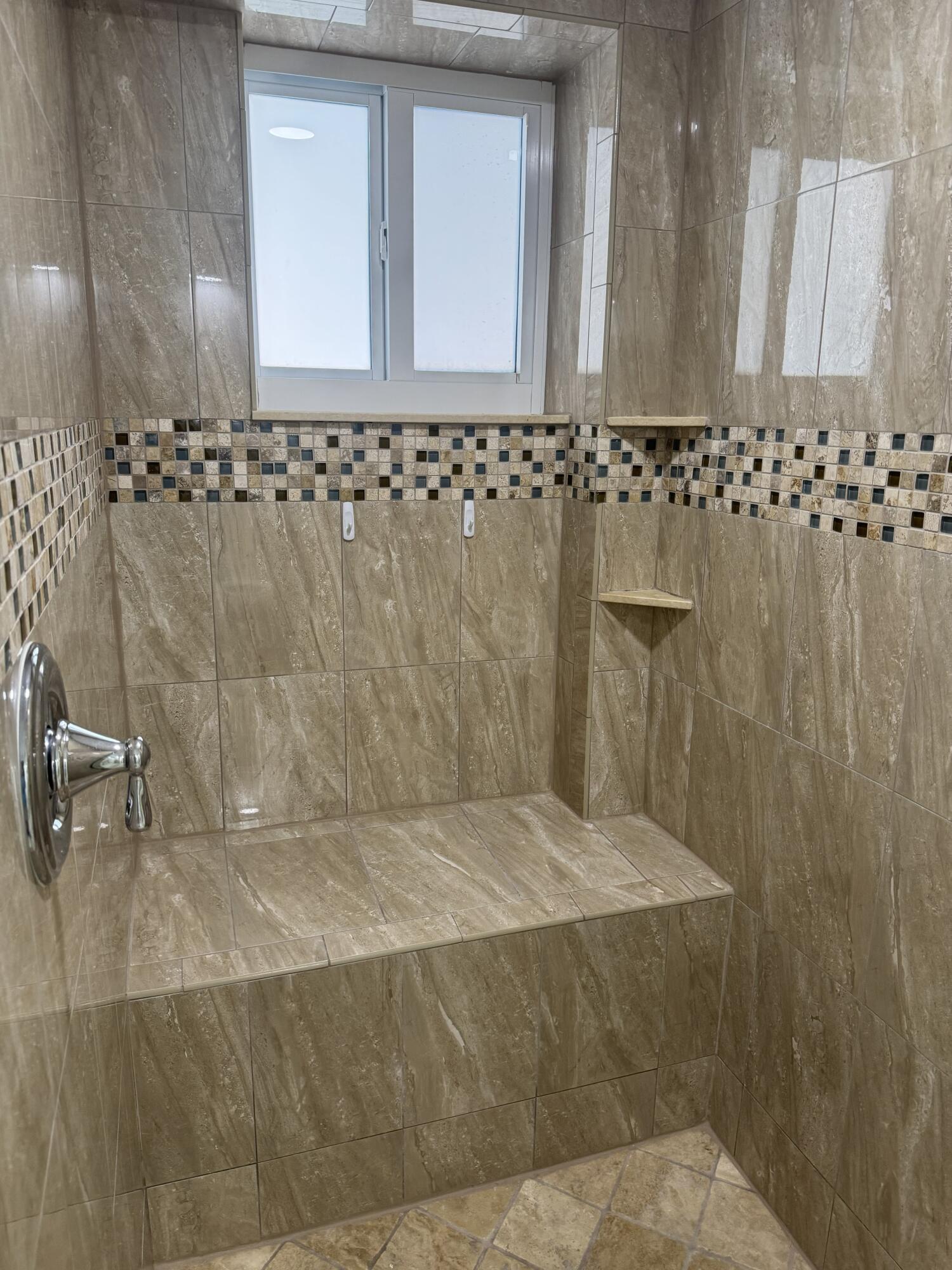 101 Madeira Court Property Photo 34