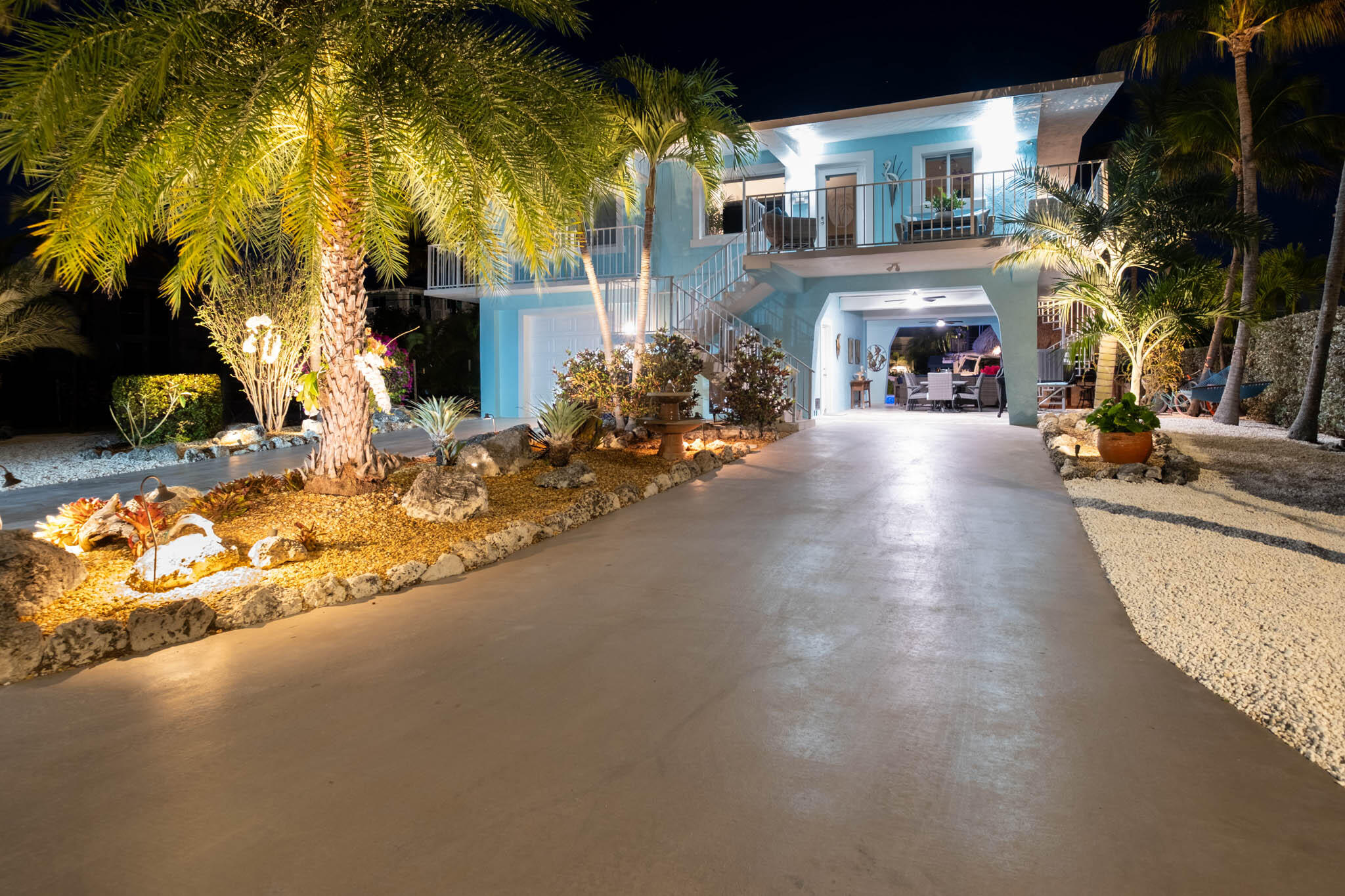 101 Madeira Court Property Photo 40