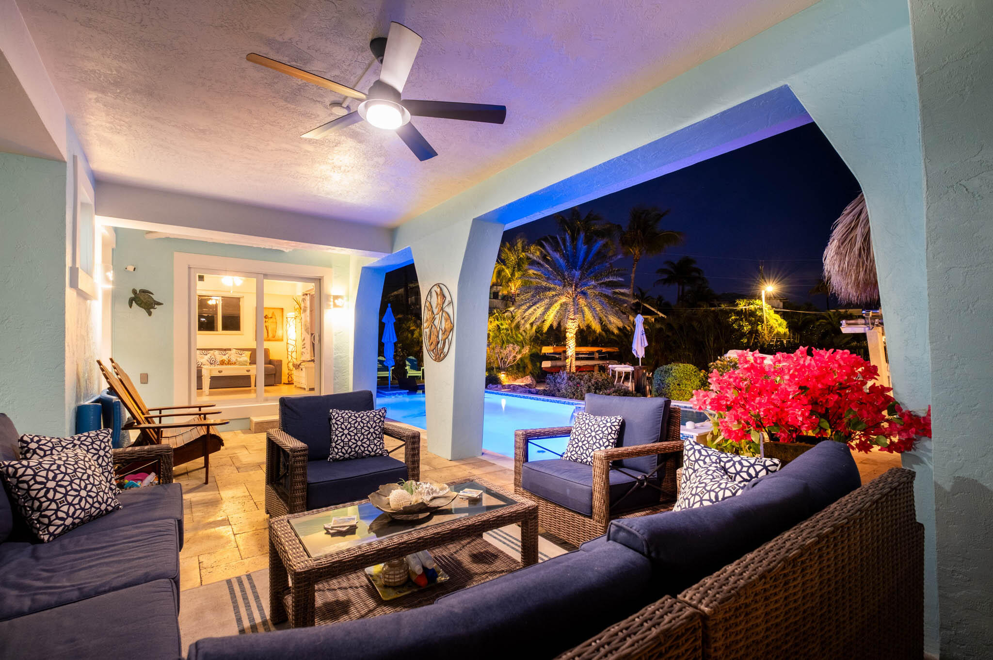 101 Madeira Court Property Photo 41