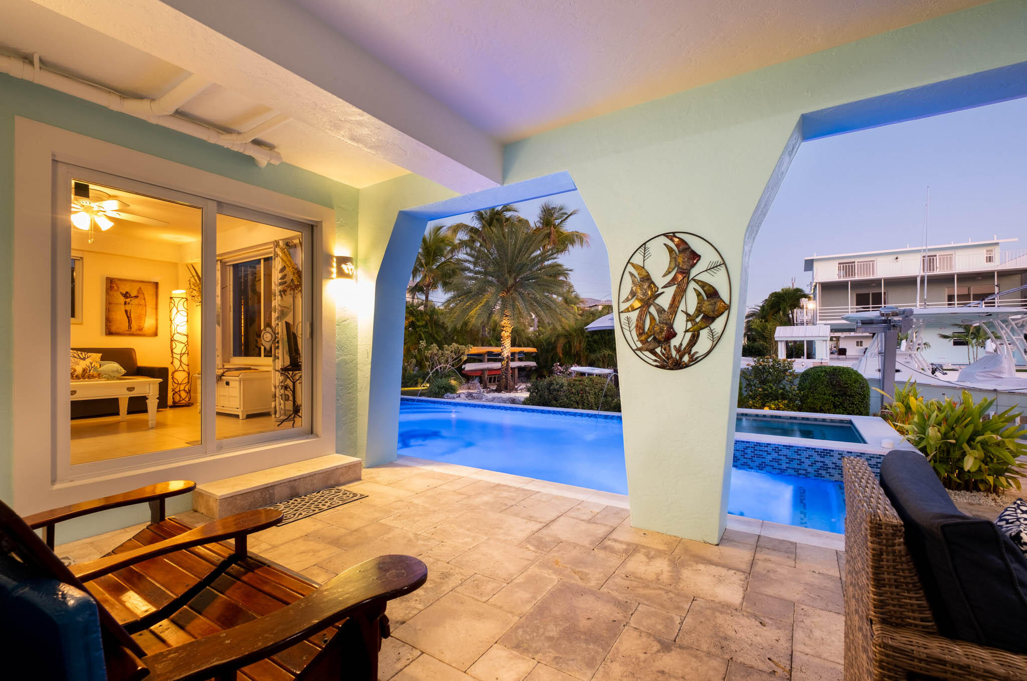 101 Madeira Court Property Photo 42