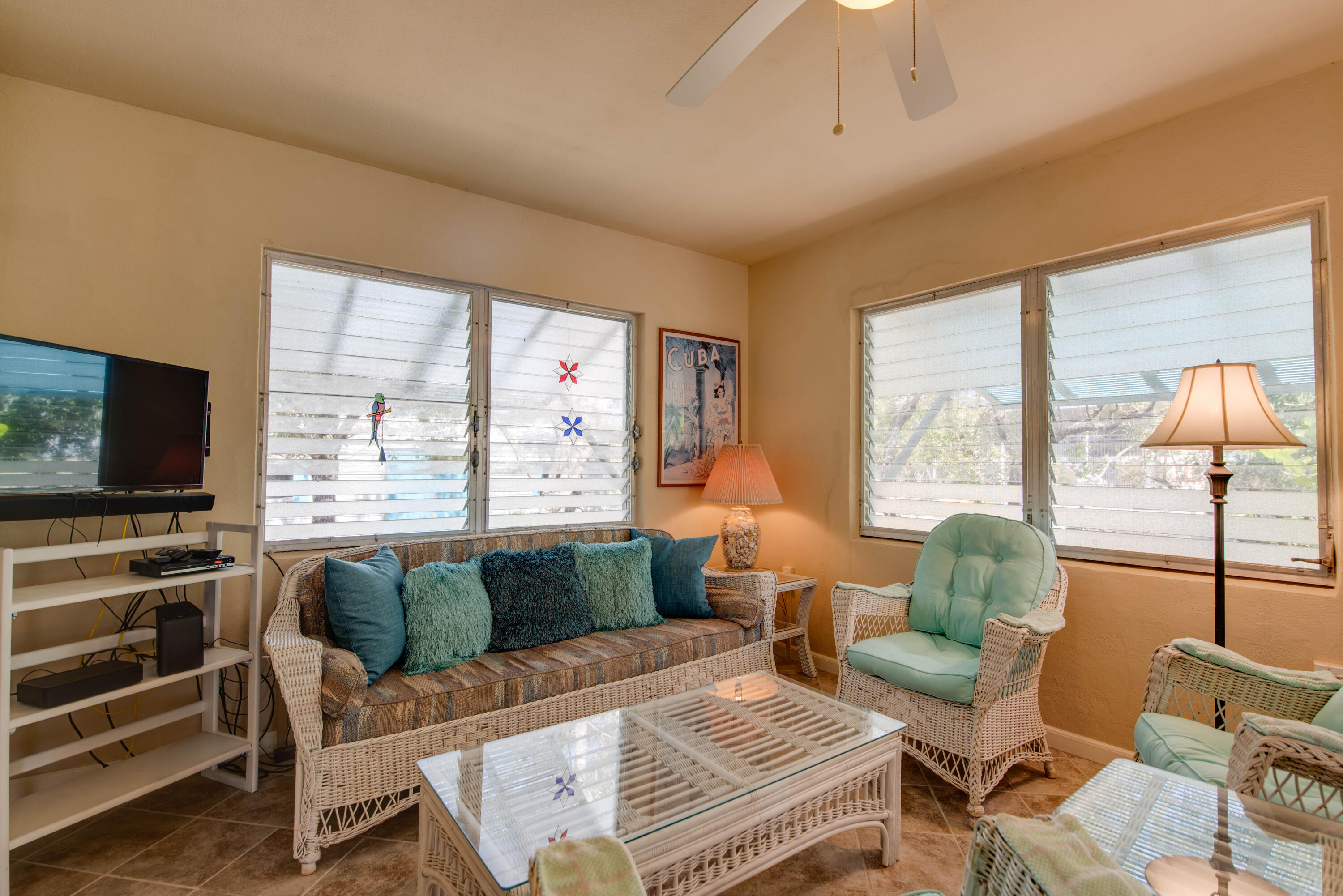 30881 Witters Lane Property Photo 11