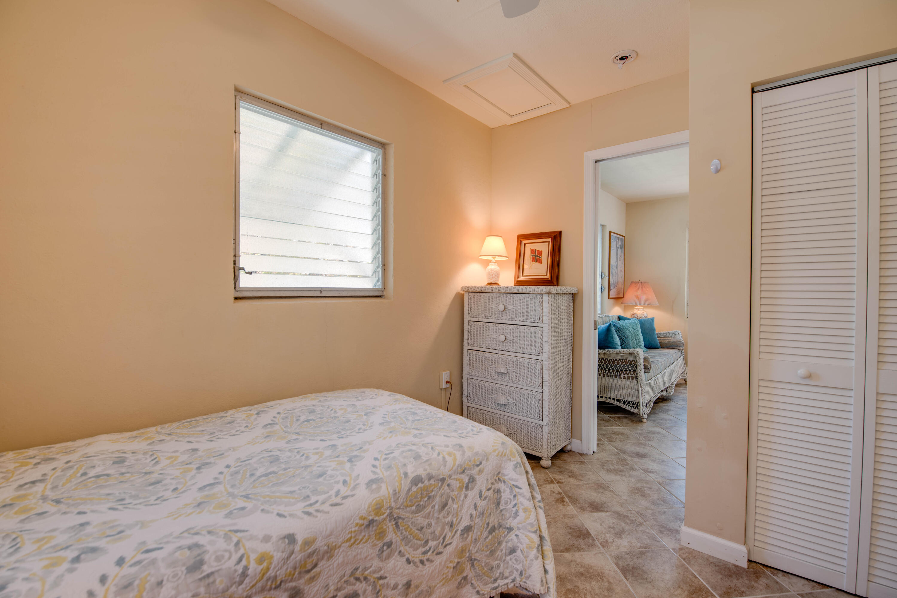 30881 Witters Lane Property Photo 16