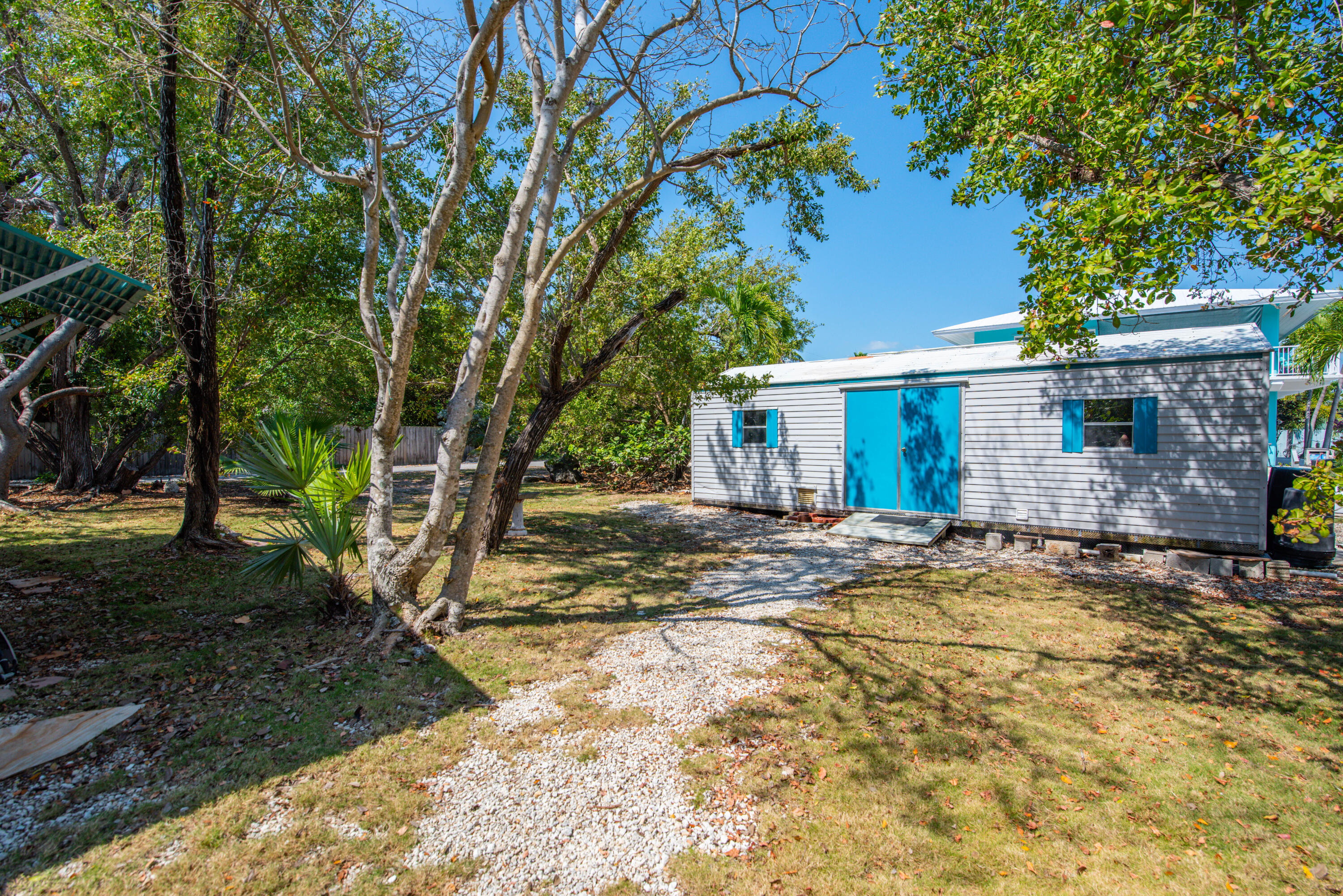 30881 Witters Lane Property Photo 22
