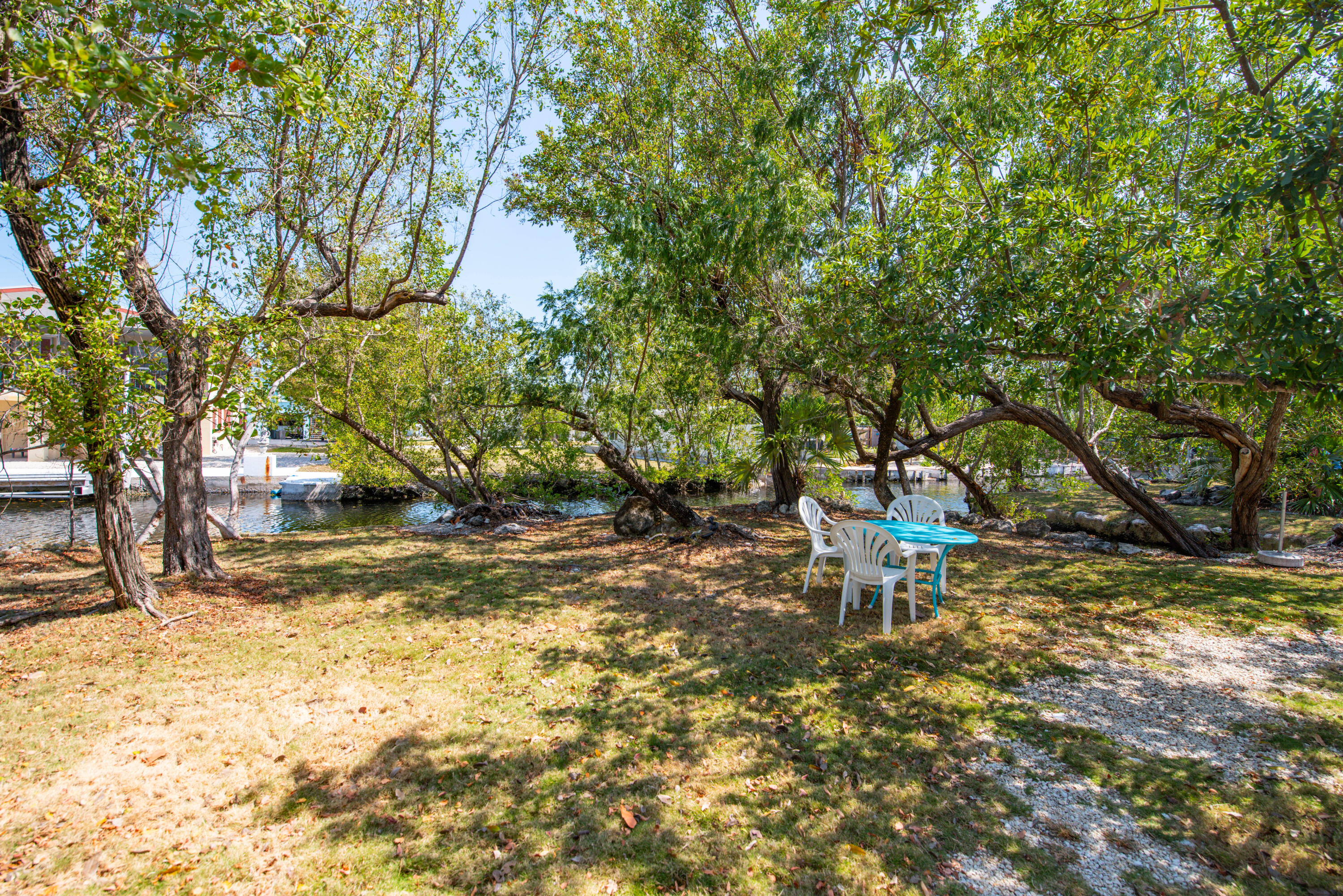 30881 Witters Lane Property Photo 25