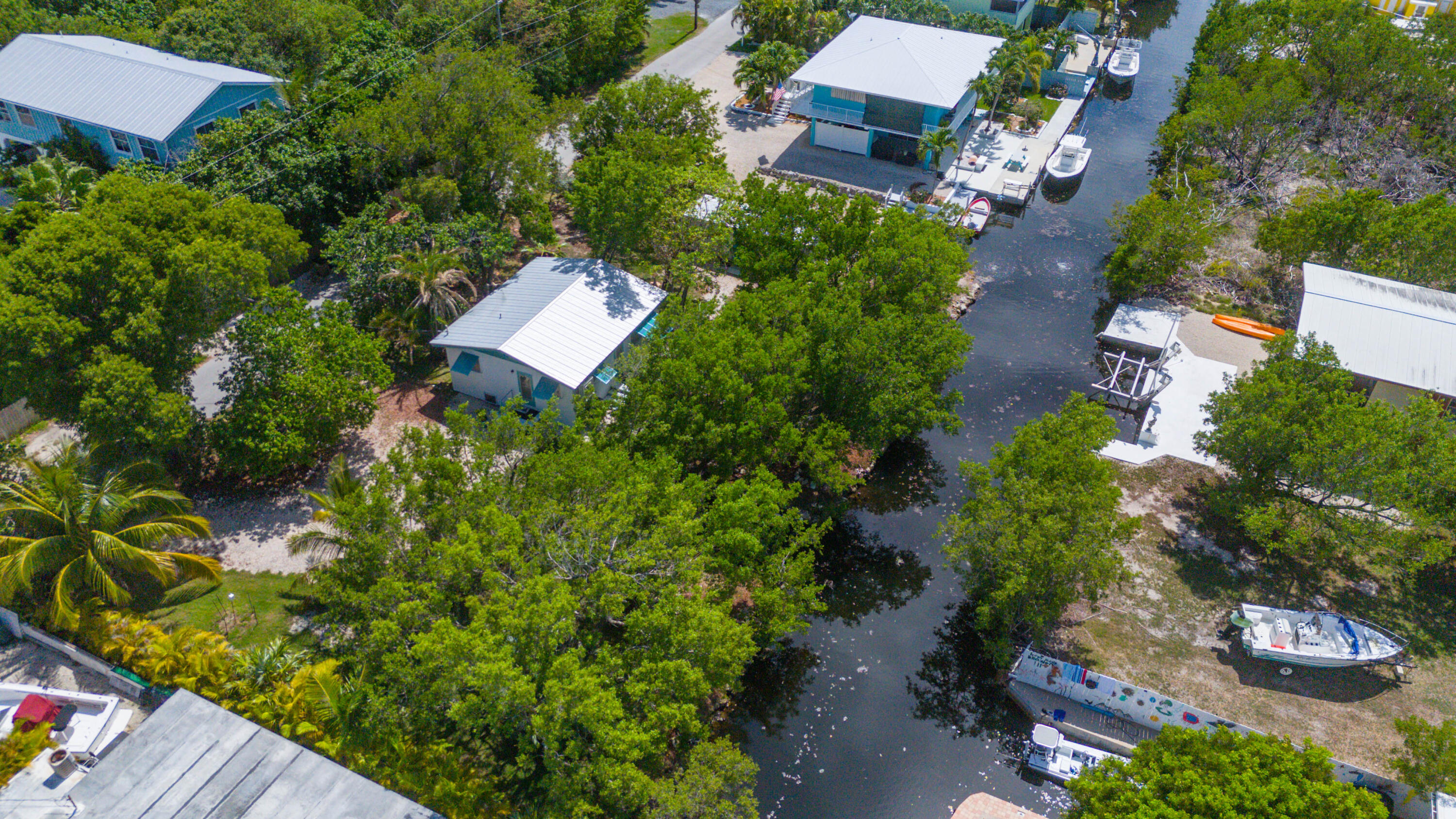30881 Witters Lane Property Photo 37