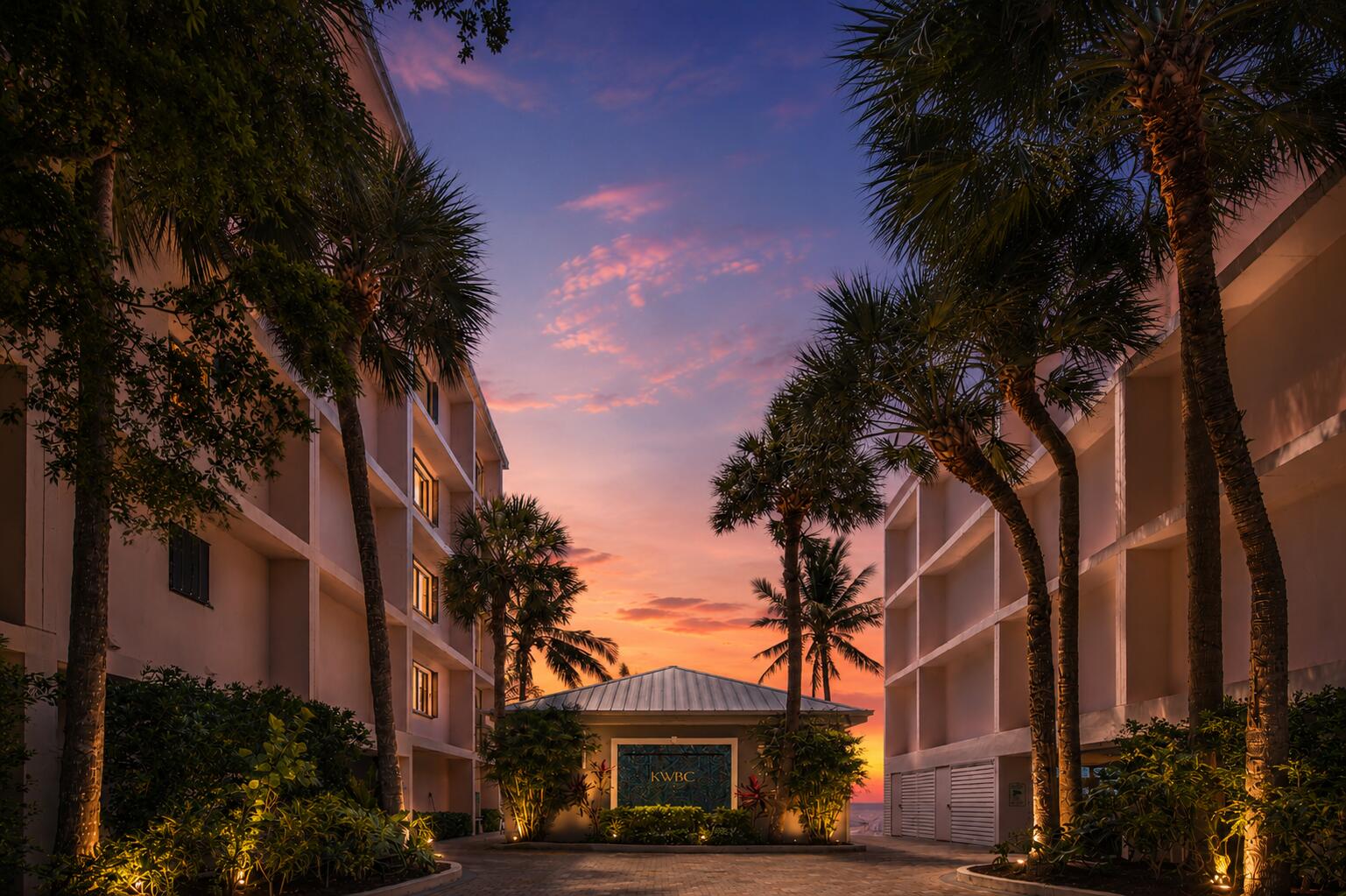 1500 Atlantic Boulevard 308 Property Photo 1