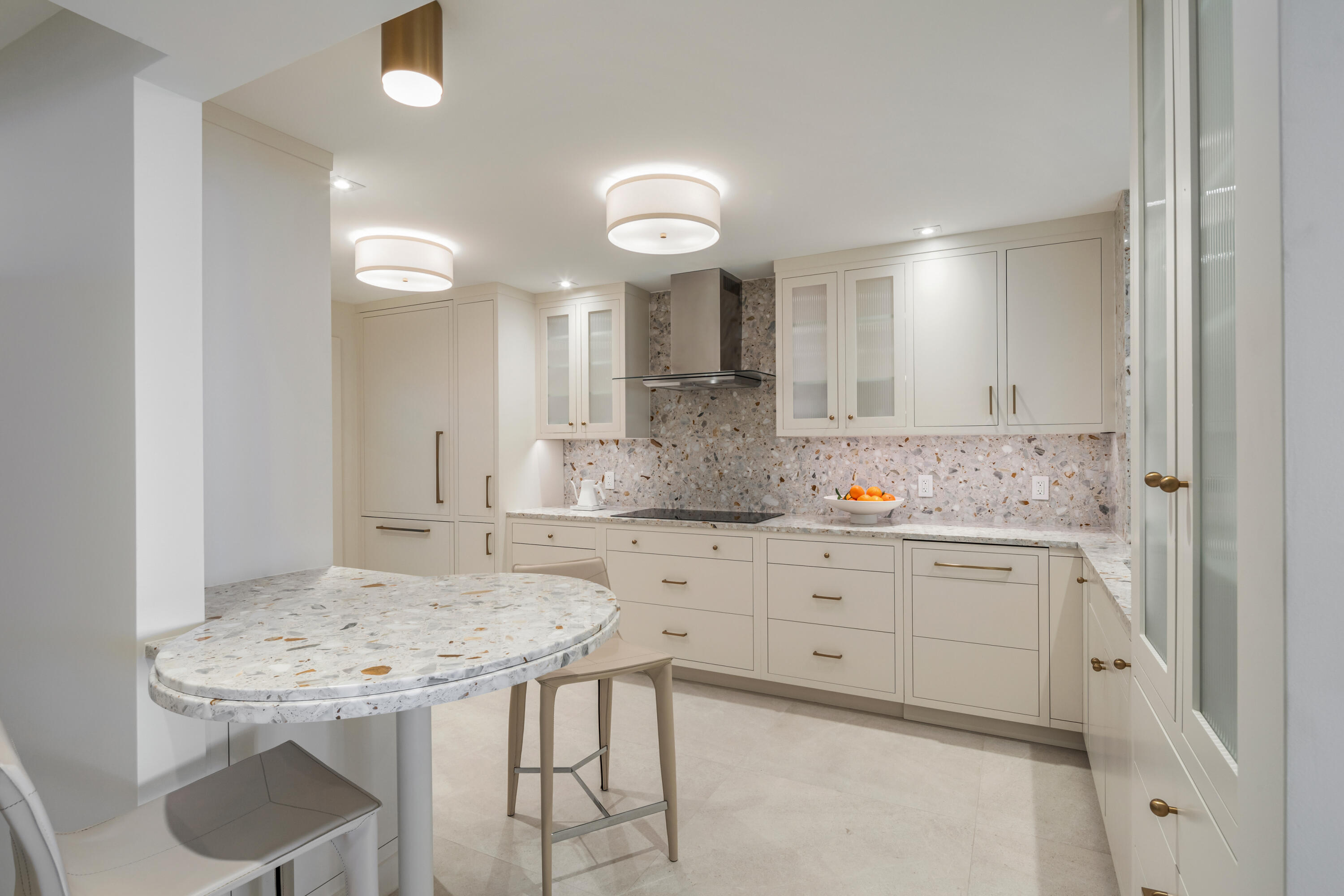 1500 Atlantic Boulevard 308 Property Photo 10