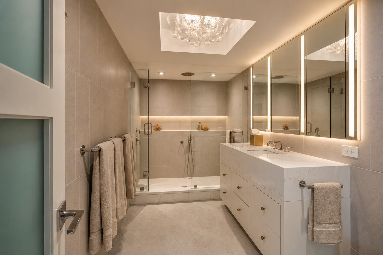 1500 Atlantic Boulevard 308 Property Photo 20