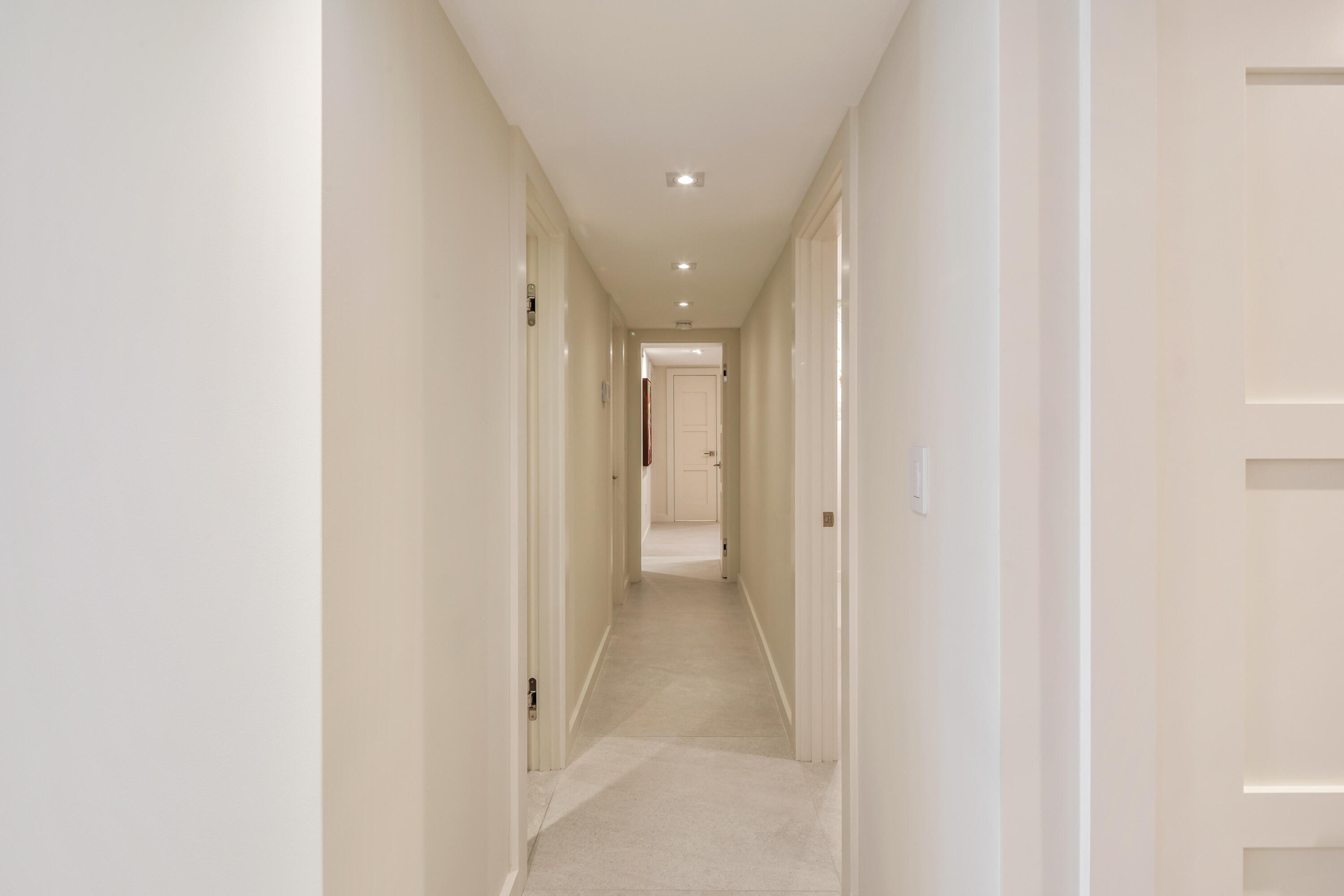 1500 Atlantic Boulevard 308 Property Photo 29