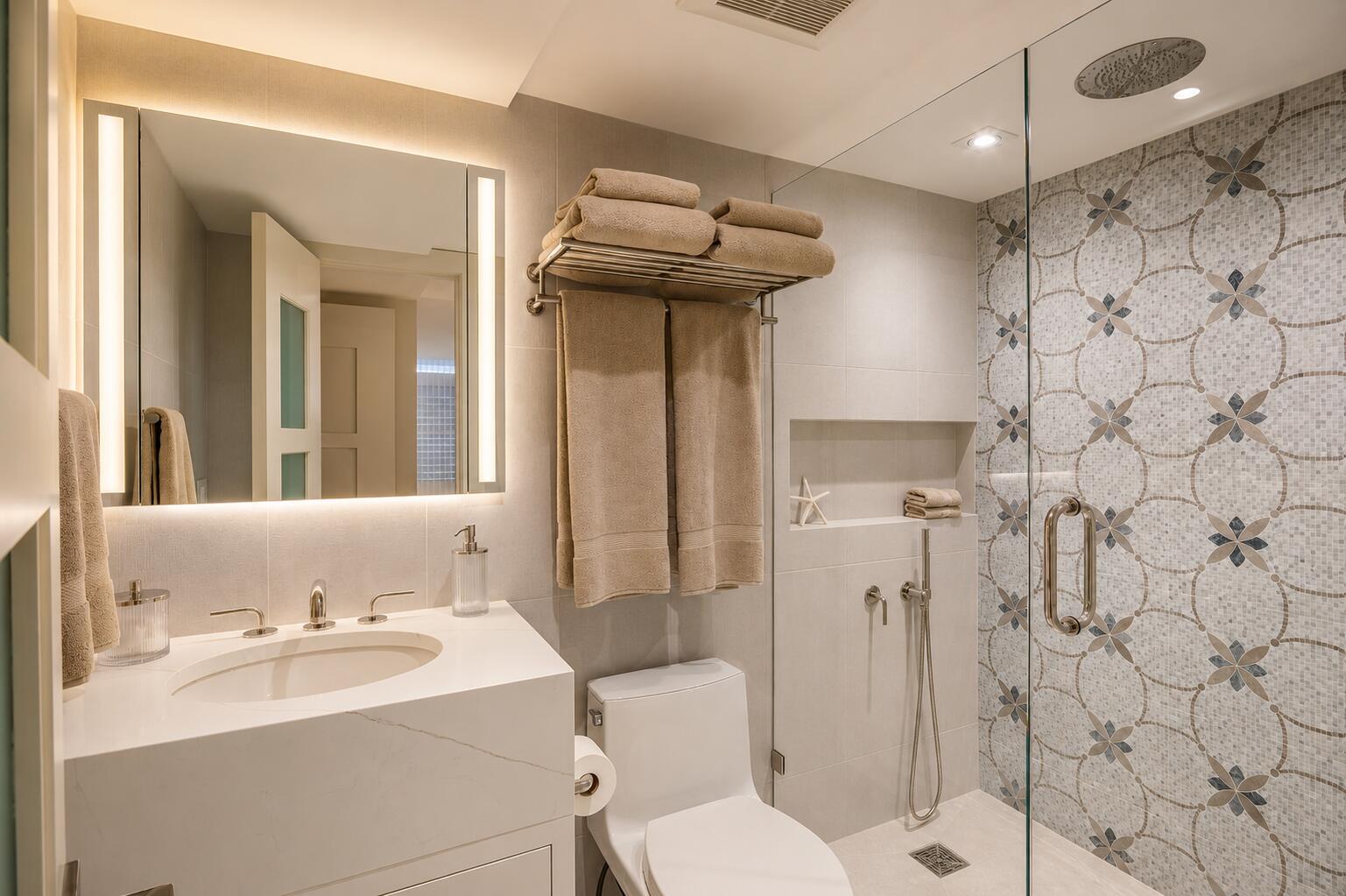 1500 Atlantic Boulevard 308 Property Photo 34