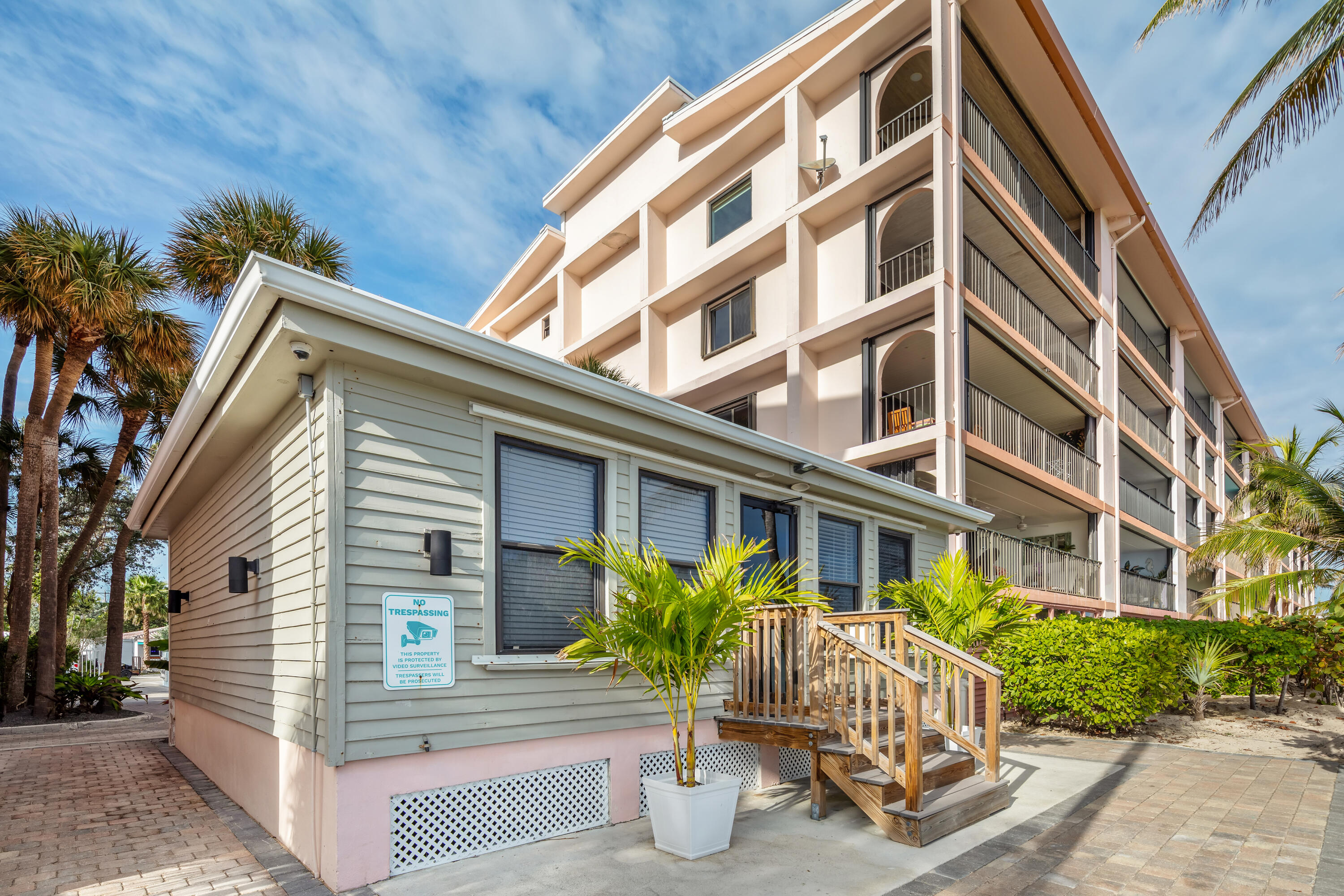 1500 Atlantic Boulevard 308 Property Photo 41