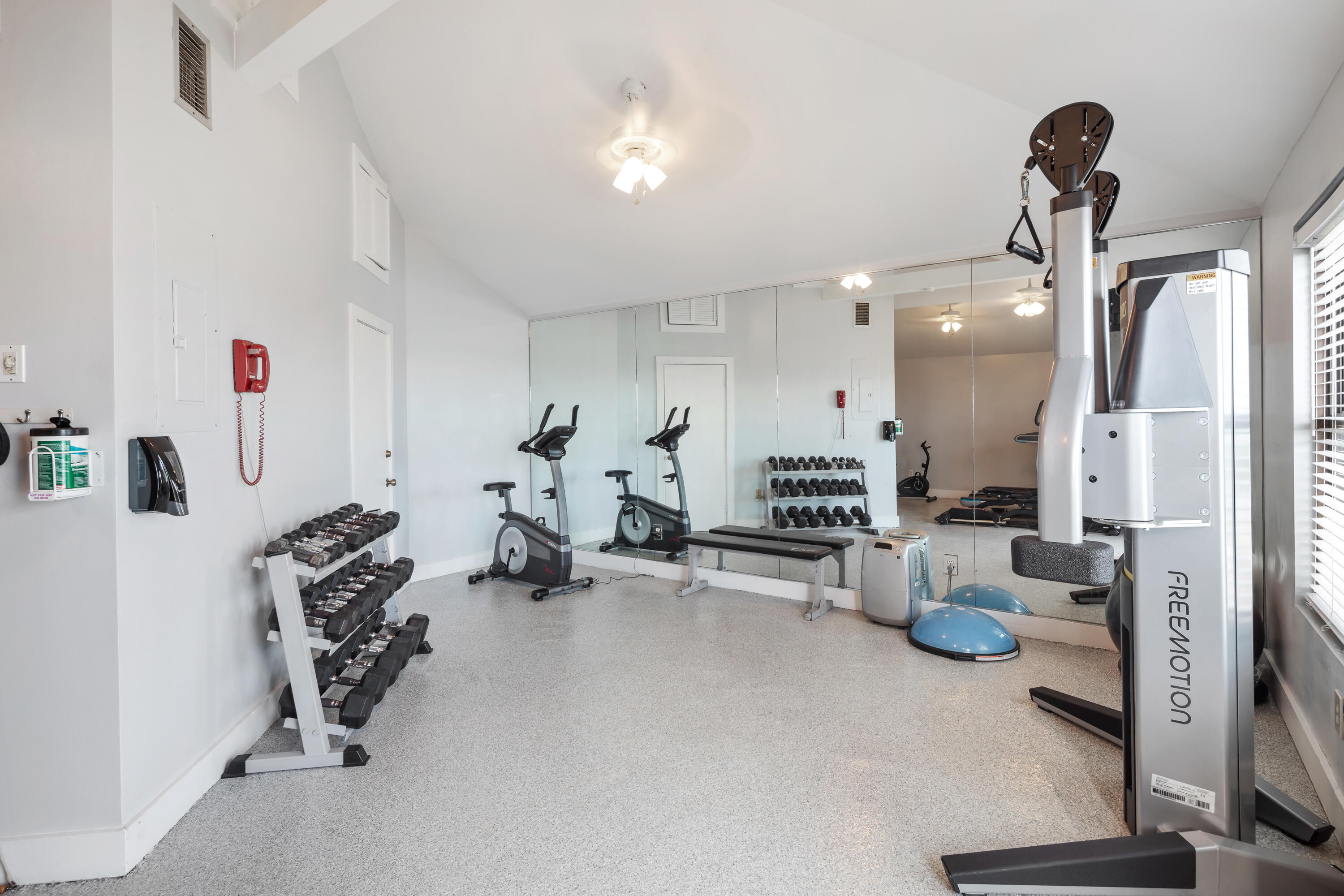 1500 Atlantic Boulevard 308 Property Photo 42